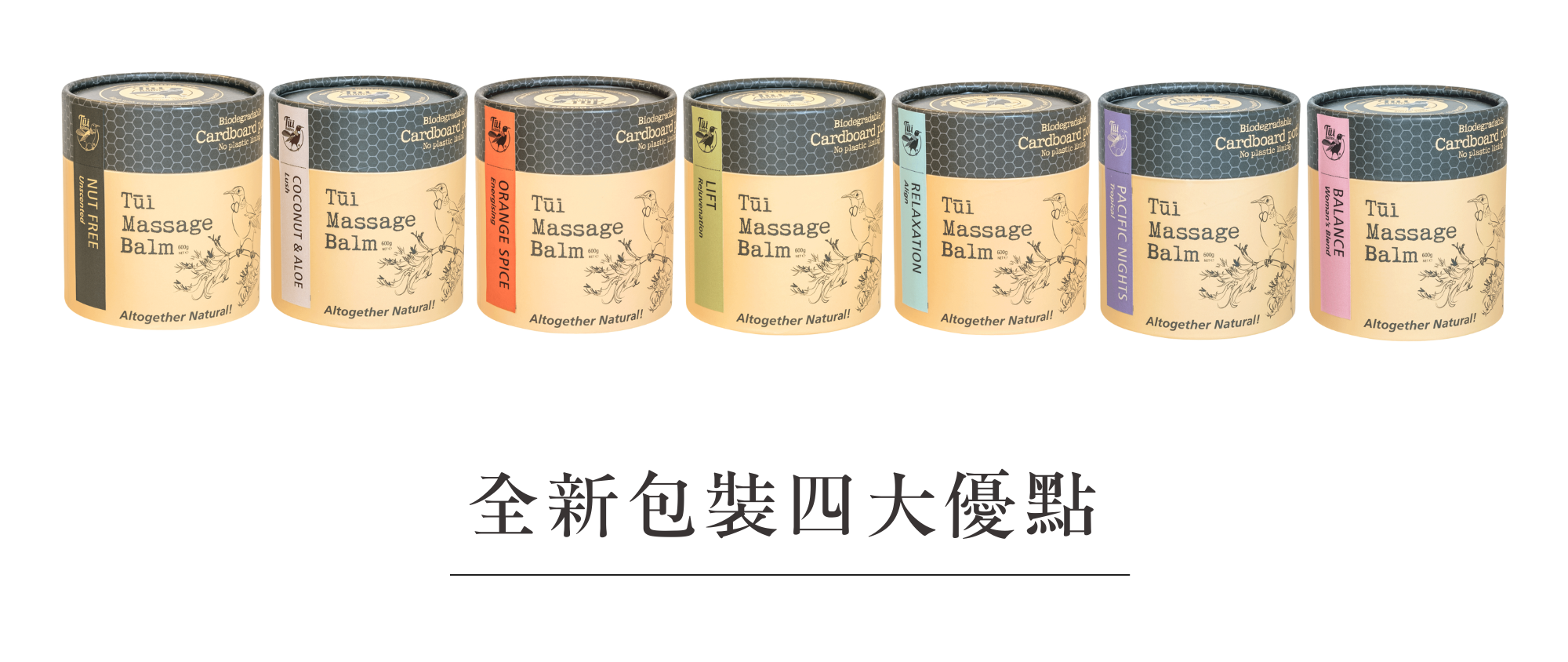 全新包裝四大優點 (5)