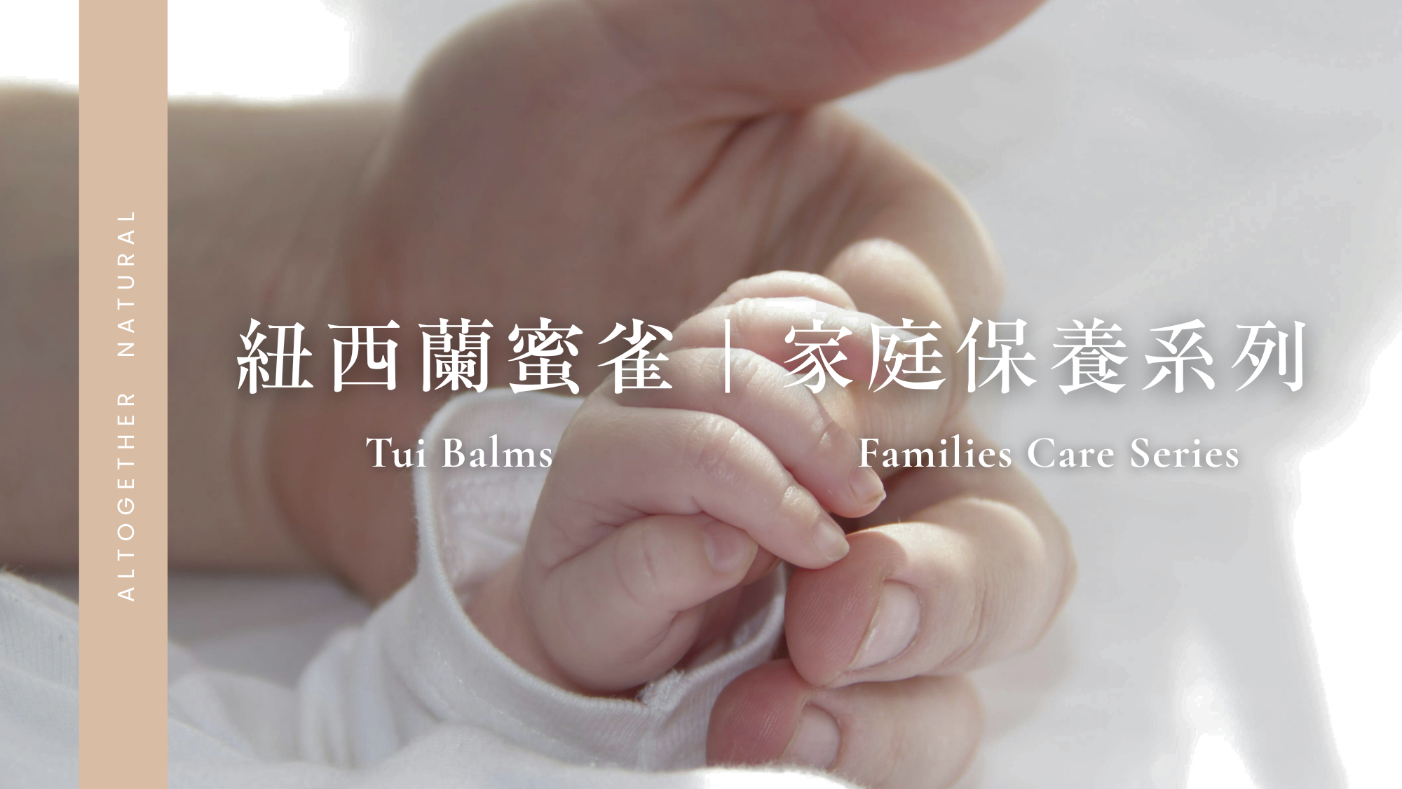 Tui 官網 II (97)