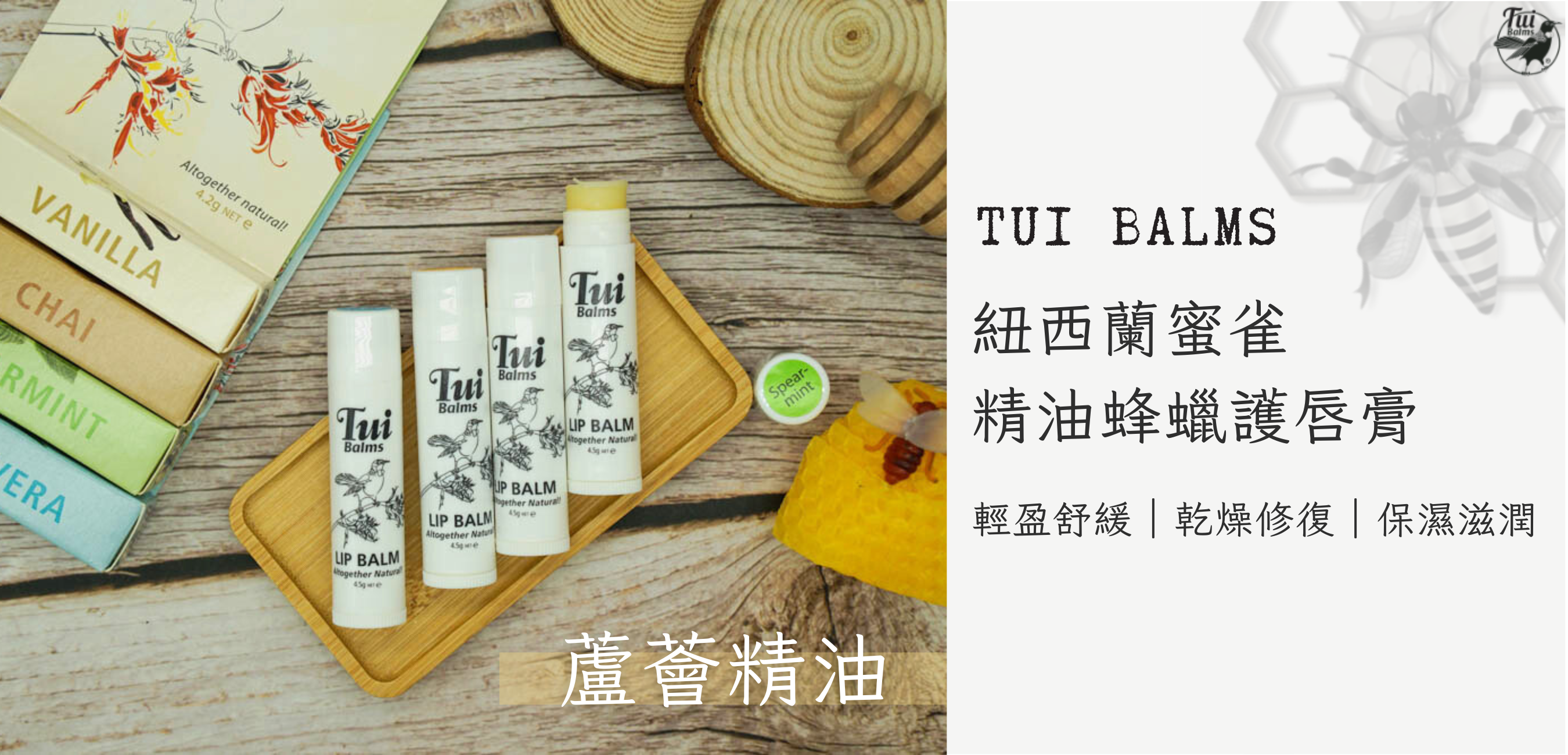 40g長圖 (1000 x 481 像素)-Coupang (1350 x 650 像素) (1000 x 481 像素) (1350 x 650 像素) (1000 x 481 像素) (1350 x 650 像素) (22)