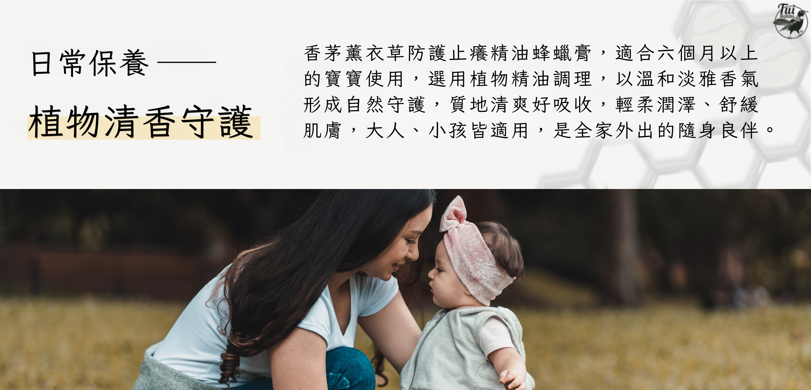 40g長圖 - 2025-09-12T164105.549