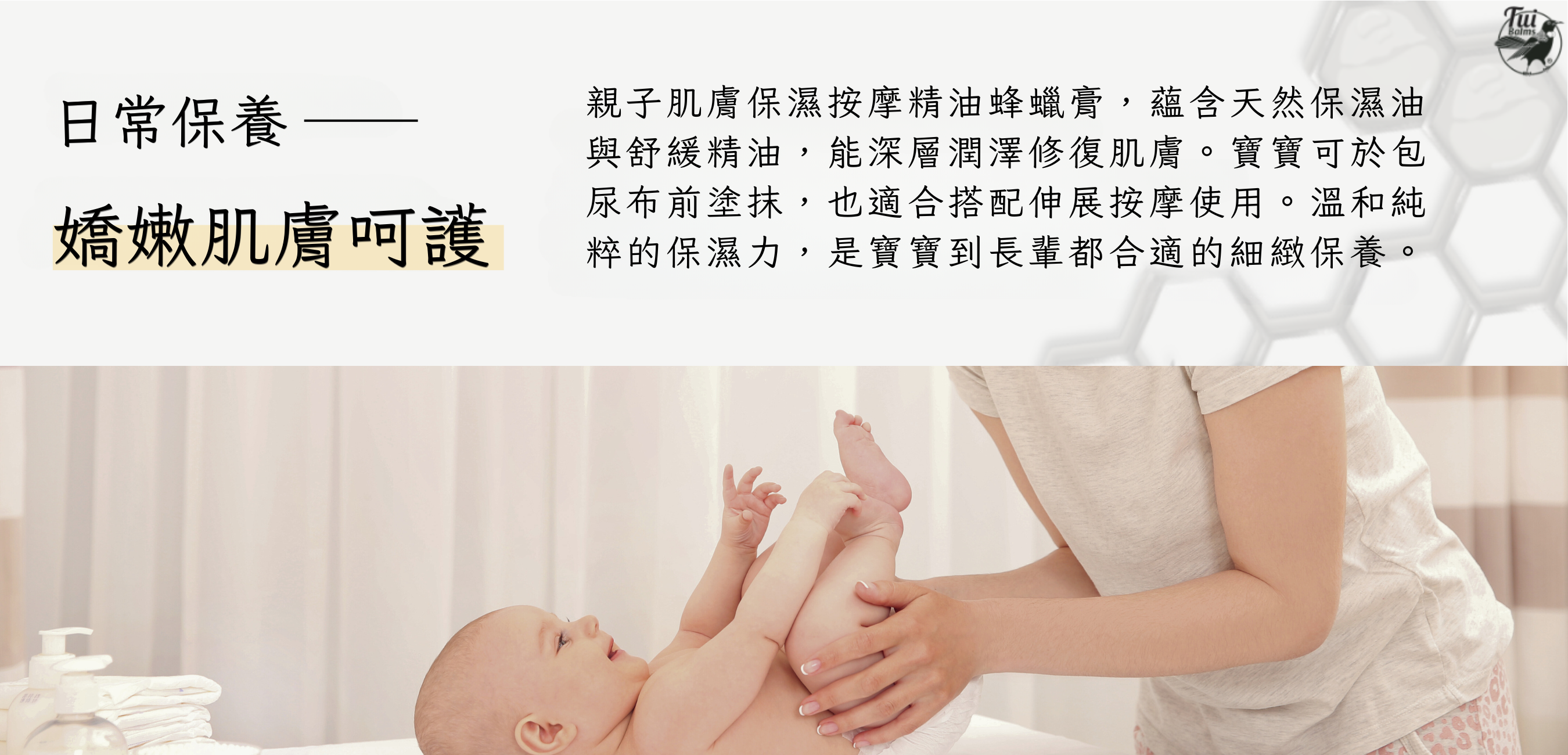 40g長圖 - 2025-09-15T152735.554