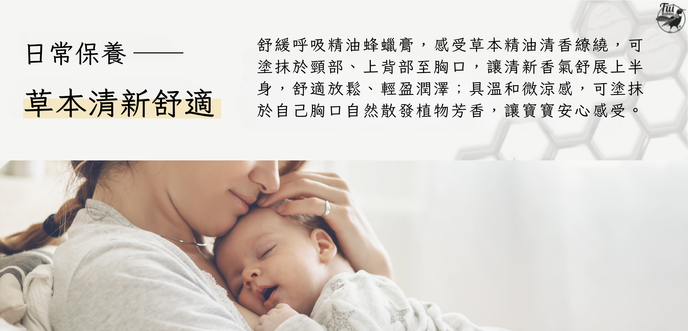 40g長圖 - 2025-09-15T152954.434