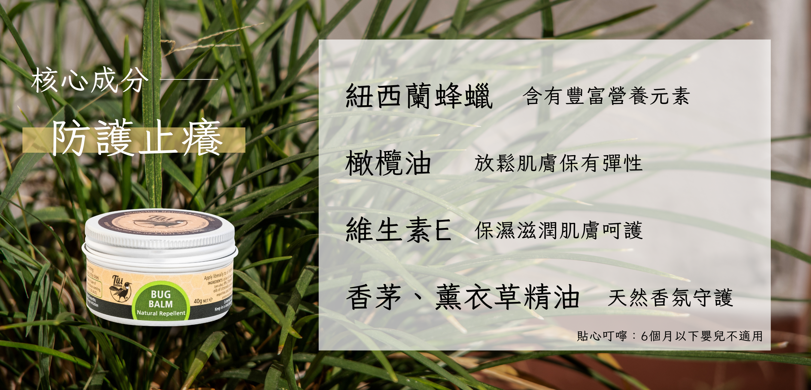 40g長圖 (1000 x 481 像素)-Coupang (1350 x 650 像素) (1000 x 481 像素) (1350 x 650 像素) (1000 x 481 像素) (1350 x 650 像素) (45)