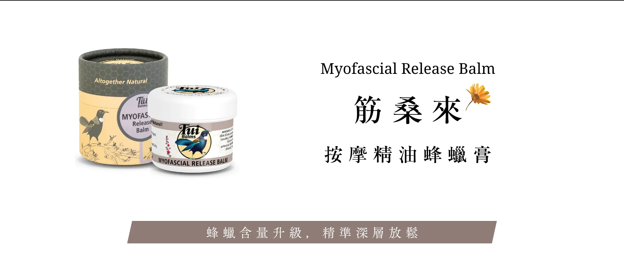 Tui全新包裝四大優點+商品使用介紹 (16)