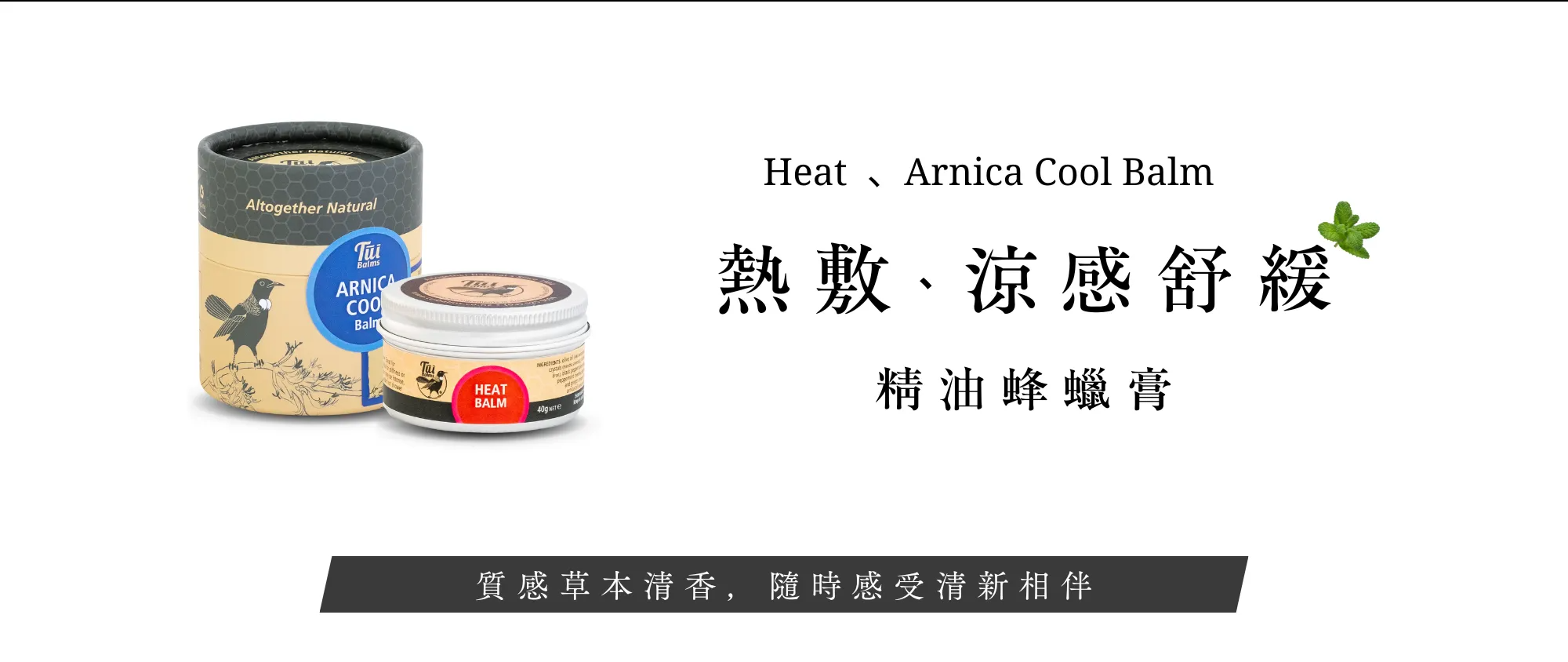 Tui全新包裝四大優點+商品使用介紹 (19)