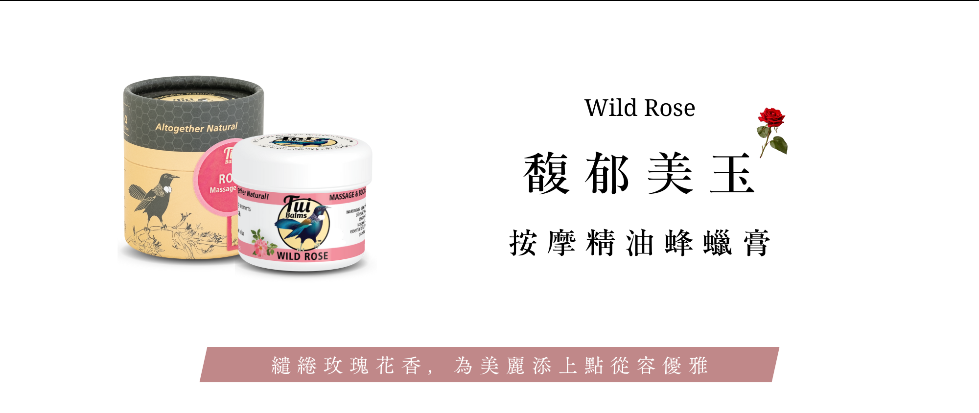 Tui全新包裝四大優點+商品使用介紹 (73)