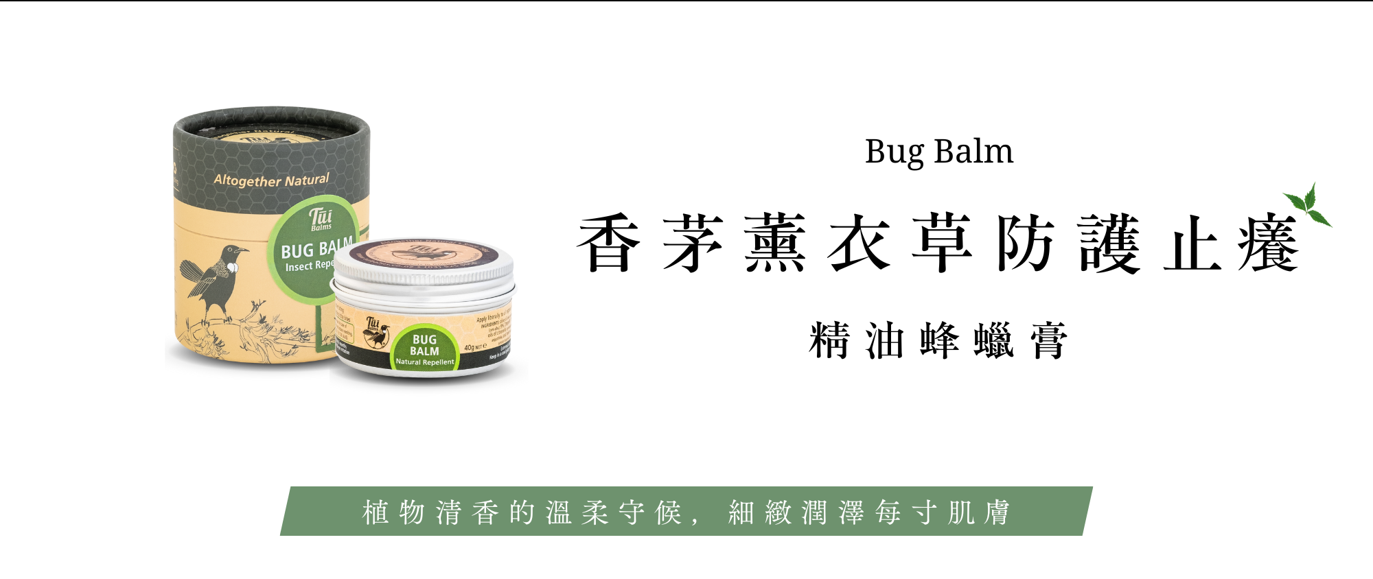 Tui全新包裝四大優點+商品使用介紹 (95)