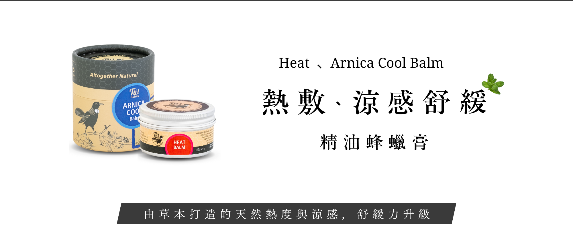 Tui全新包裝四大優點+商品使用介紹 - 2025-11-14T102721.497