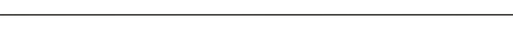 未命名設計 - 2025-08-25T152726.599