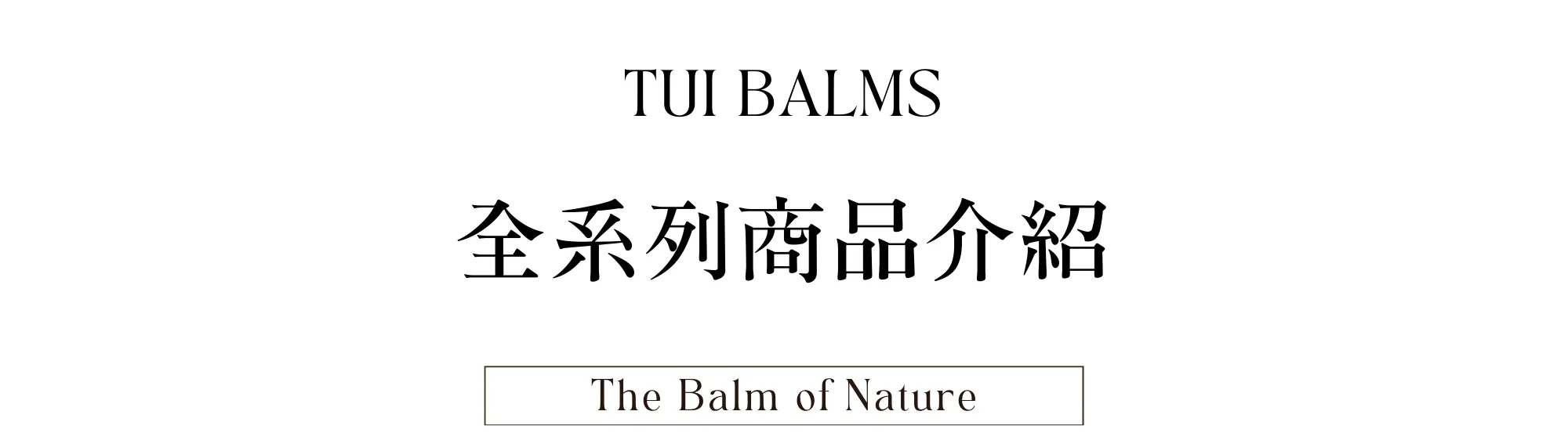 未命名 (1000 x 281 像素) (71)