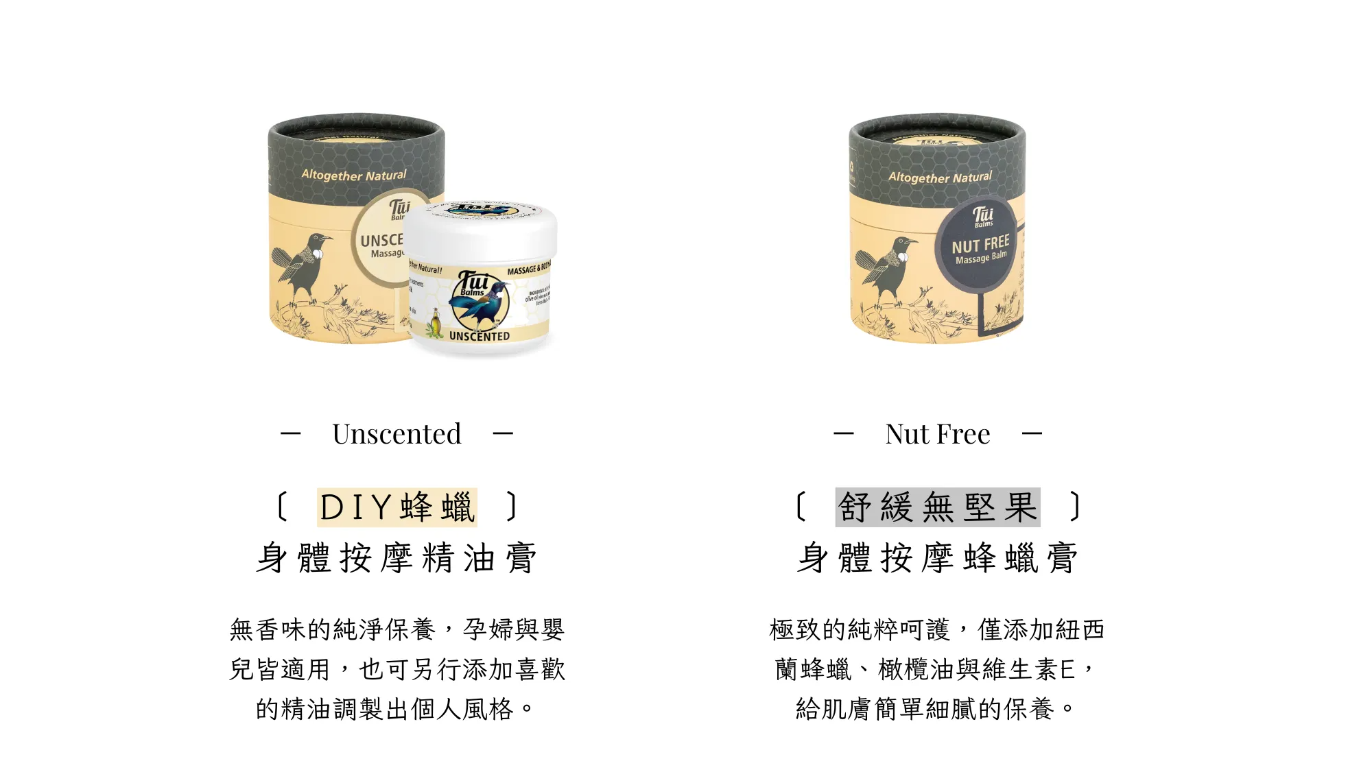 Tui 官網 II - 2025-09-12T122412.614