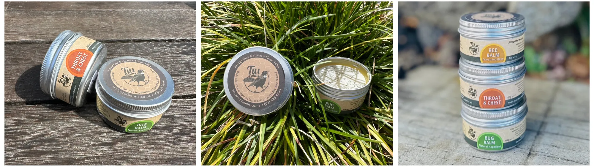 未命名 (1000 x 281 像素) (68)