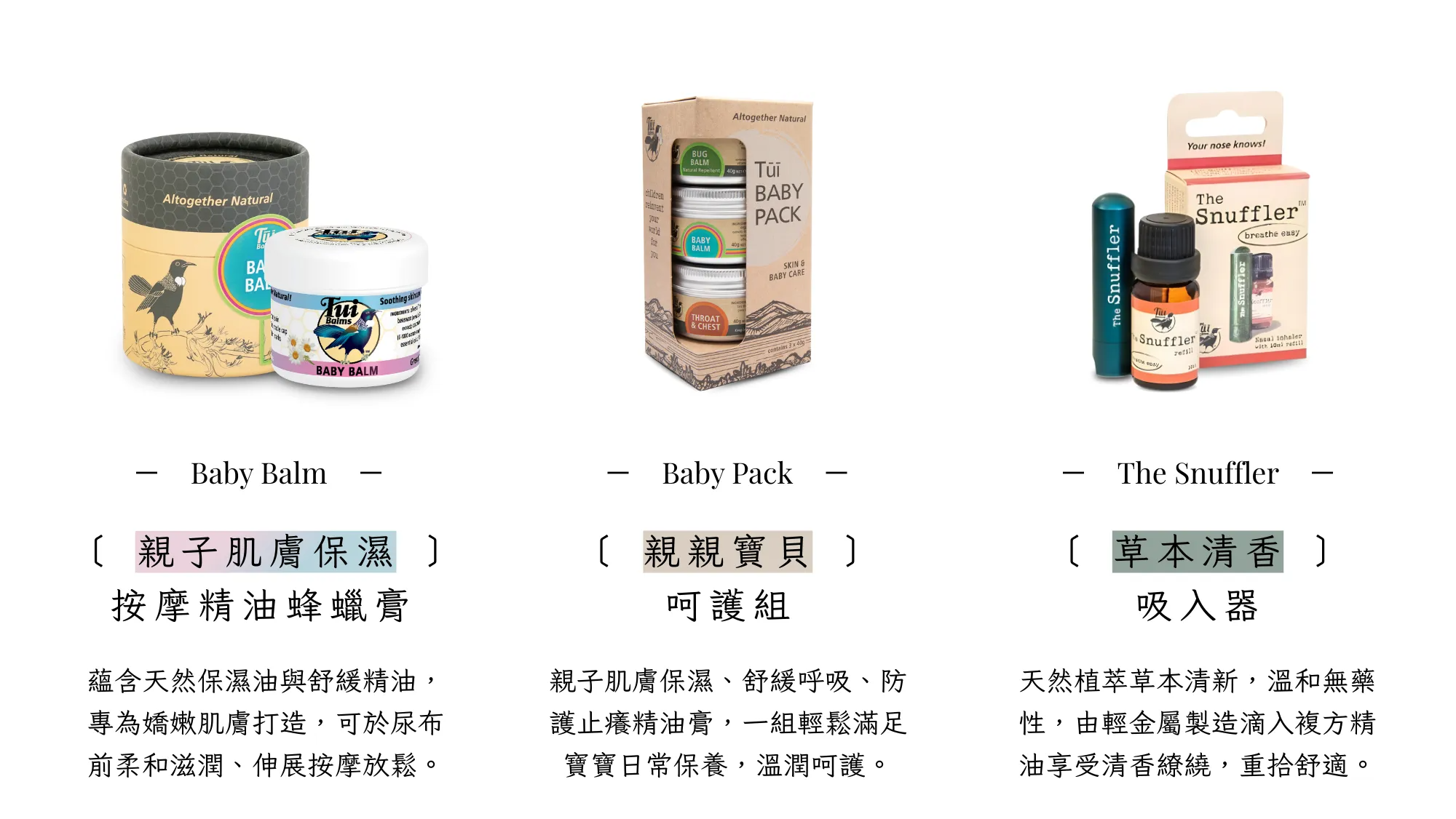 Tui 官網 II - 2025-09-10T164218.726