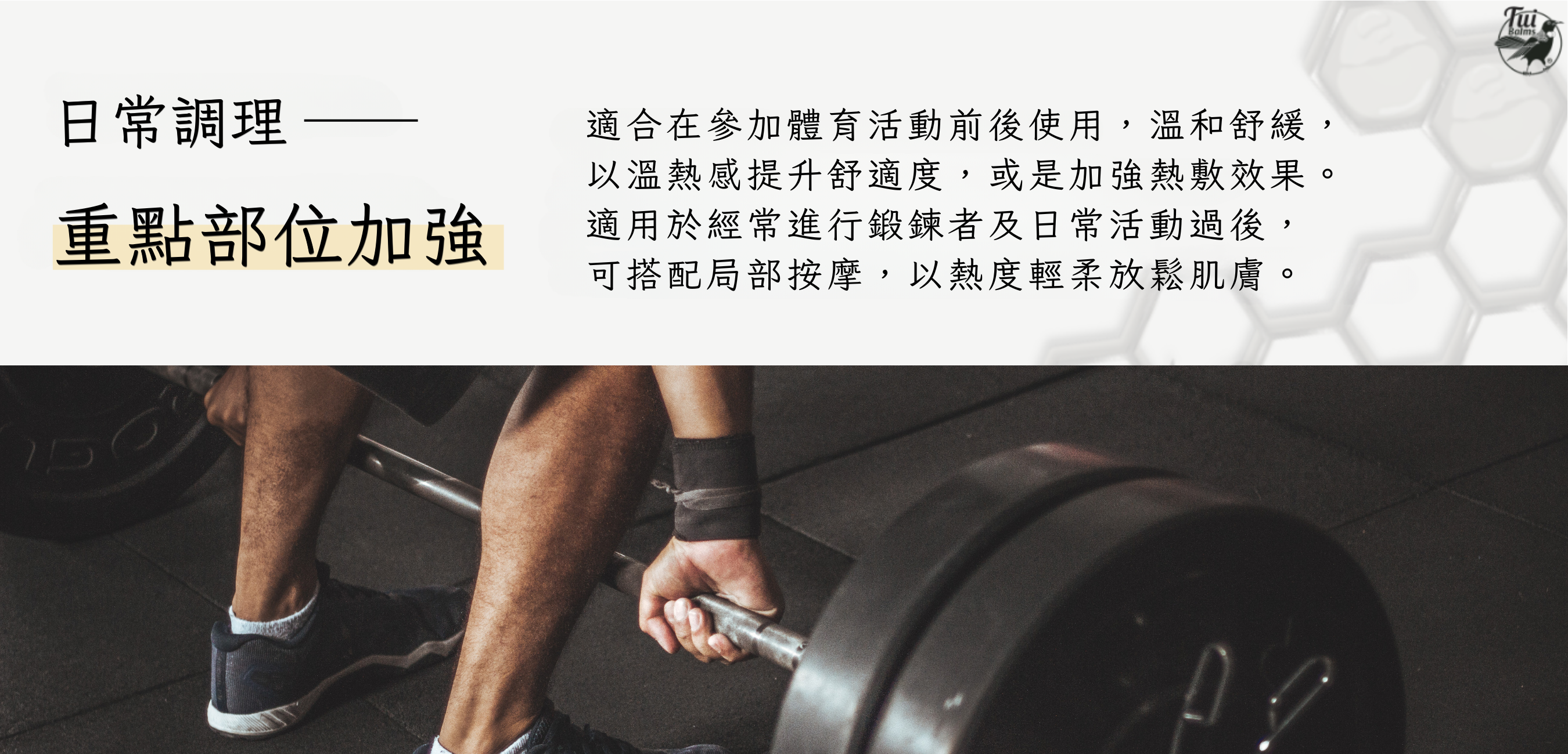 40g長圖 - 2026-01-07T112048.540