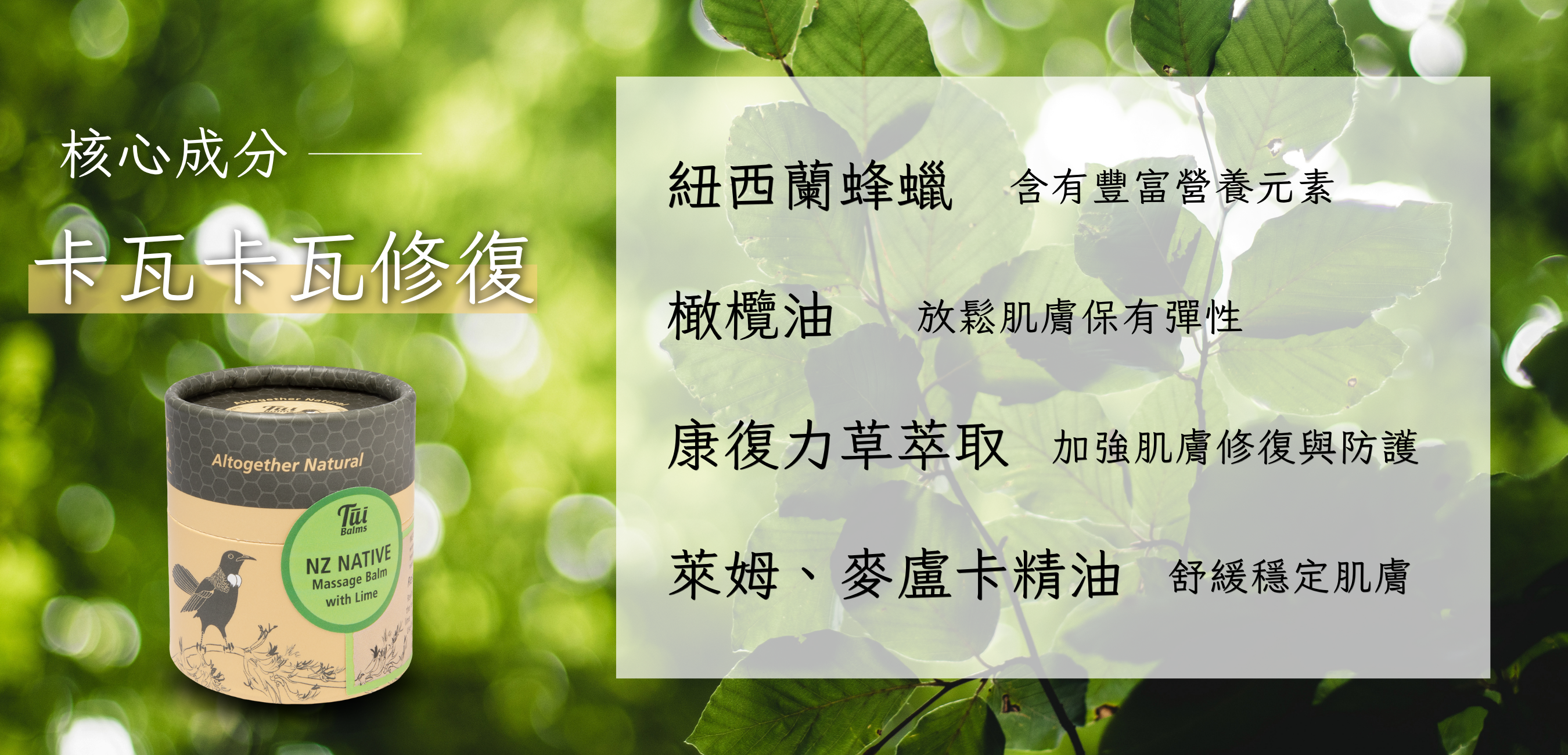 40g長圖 (1000 x 481 像素)-Coupang (1350 x 650 像素) (1000 x 481 像素) (1350 x 650 像素) (1000 x 481 像素) (1350 x 650 像素) (71)