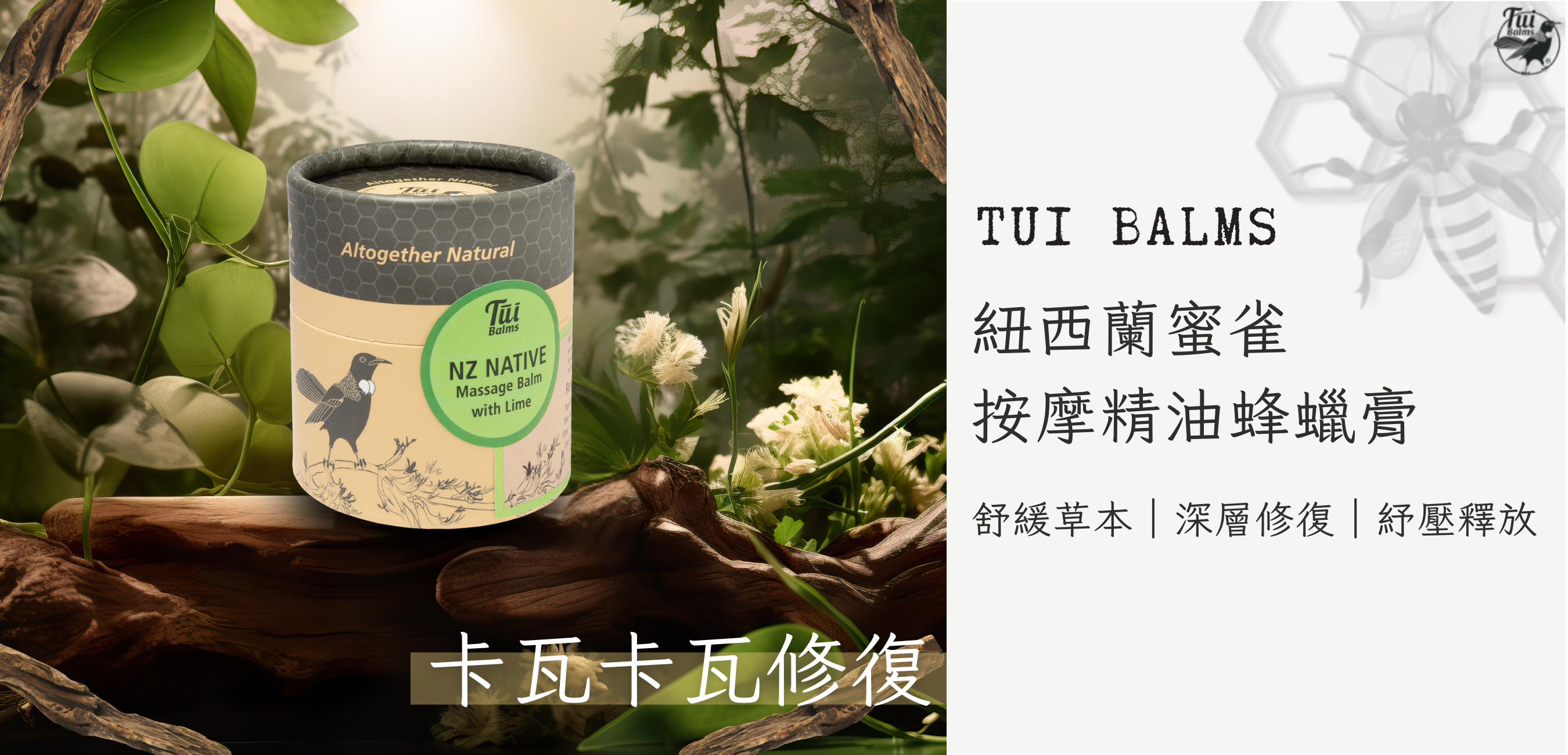 40g長圖 (1000 x 481 像素)-Coupang (1350 x 650 像素) (1000 x 481 像素) (1350 x 650 像素) (1000 x 481 像素) (1350 x 650 像素) (72)