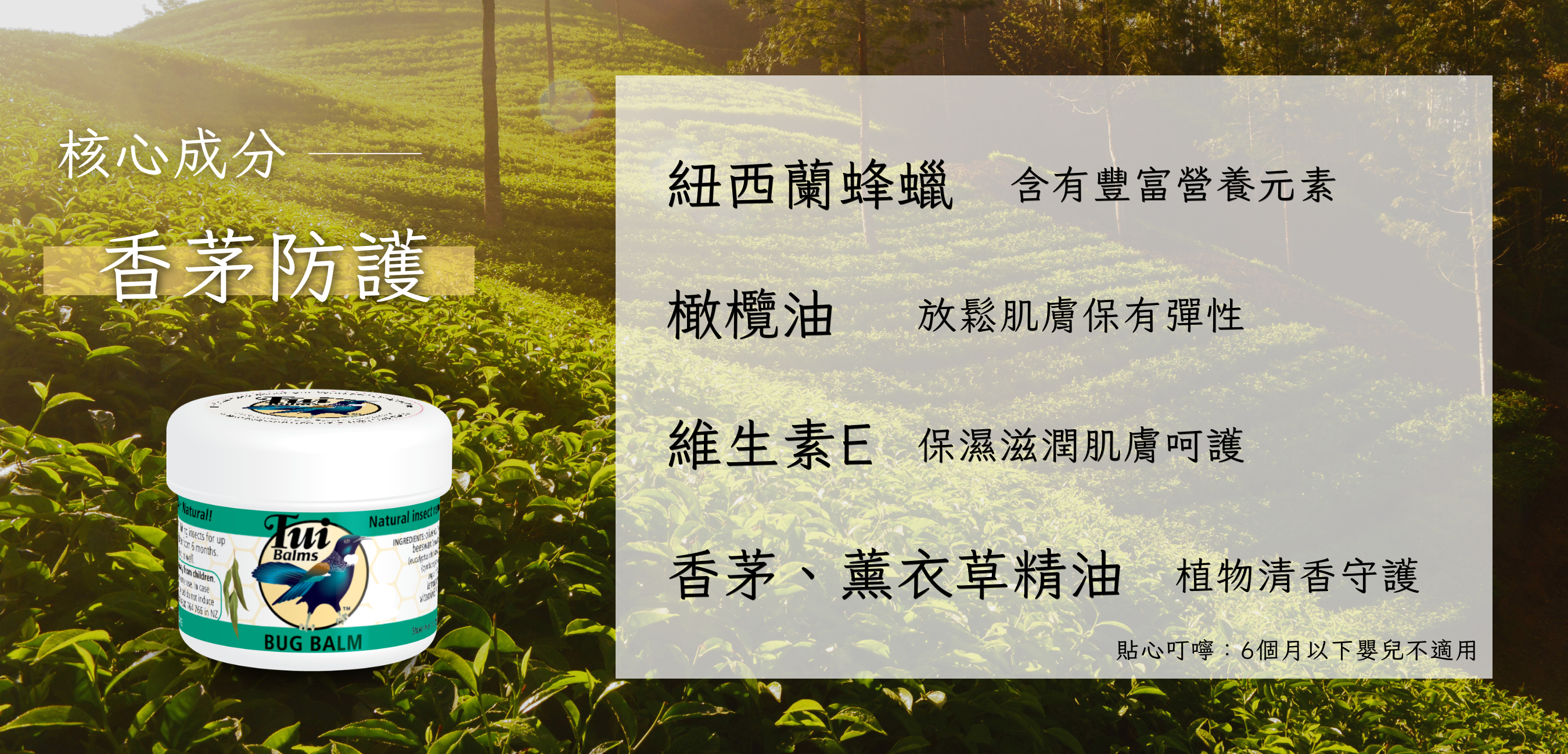 40g長圖 (1000 x 481 像素)-Coupang (1350 x 650 像素) (1000 x 481 像素) (1350 x 650 像素) (1000 x 481 像素) (1350 x 650 像素) (97)