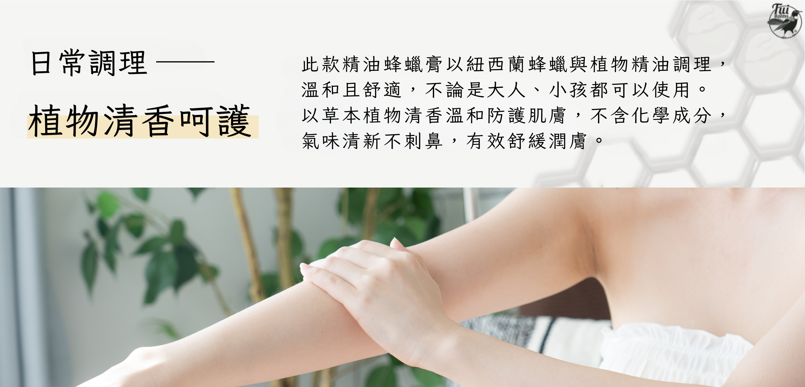 40g長圖 - 2026-04-27T152801.516