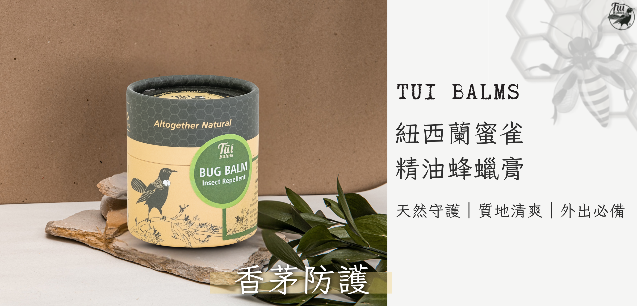 40g長圖 - 2026-04-27T151832.509