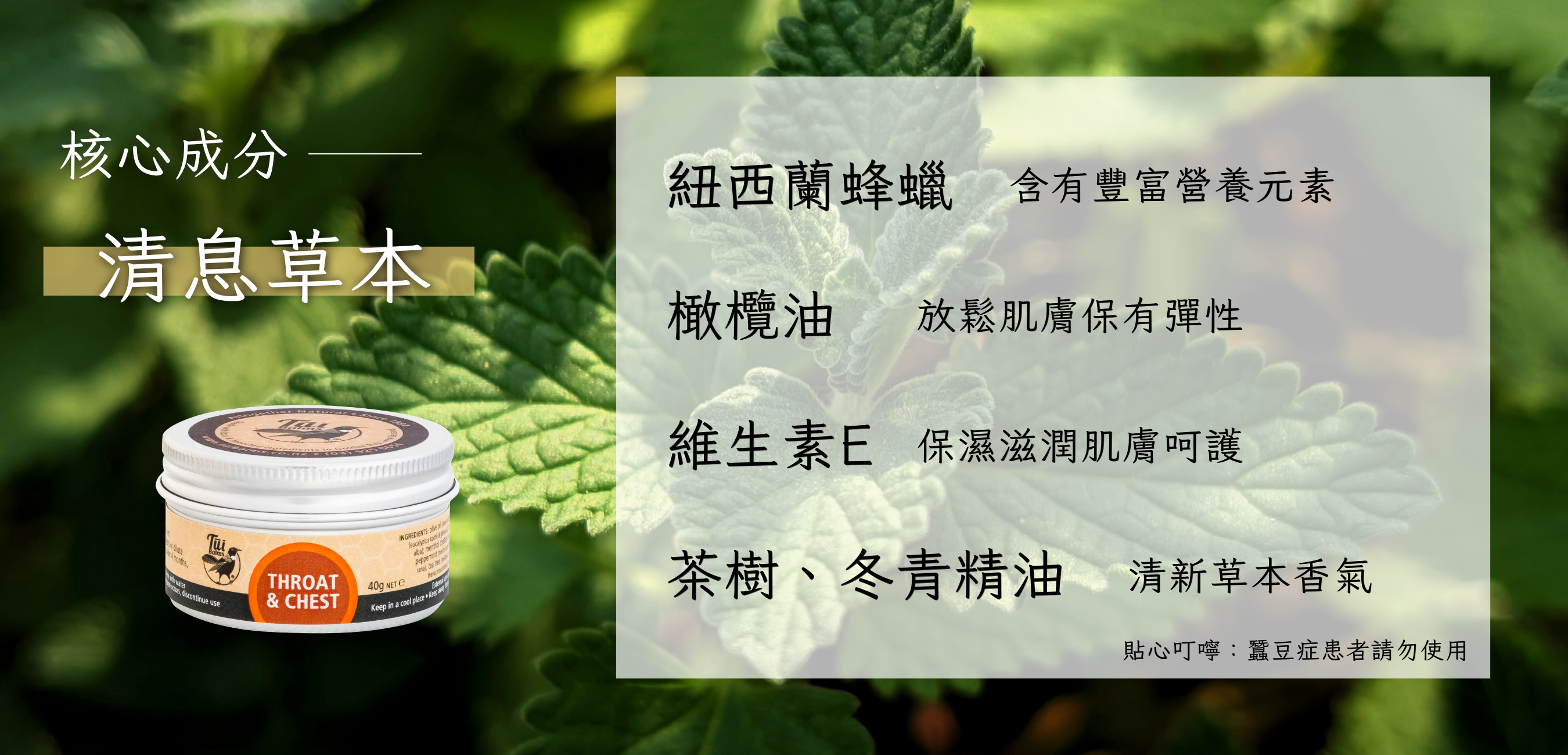 40g長圖 (1000 x 481 像素)-Coupang (1350 x 650 像素) (1000 x 481 像素) (1350 x 650 像素) (1000 x 481 像素) (1350 x 650 像素) - 2026-04-27T164127.453