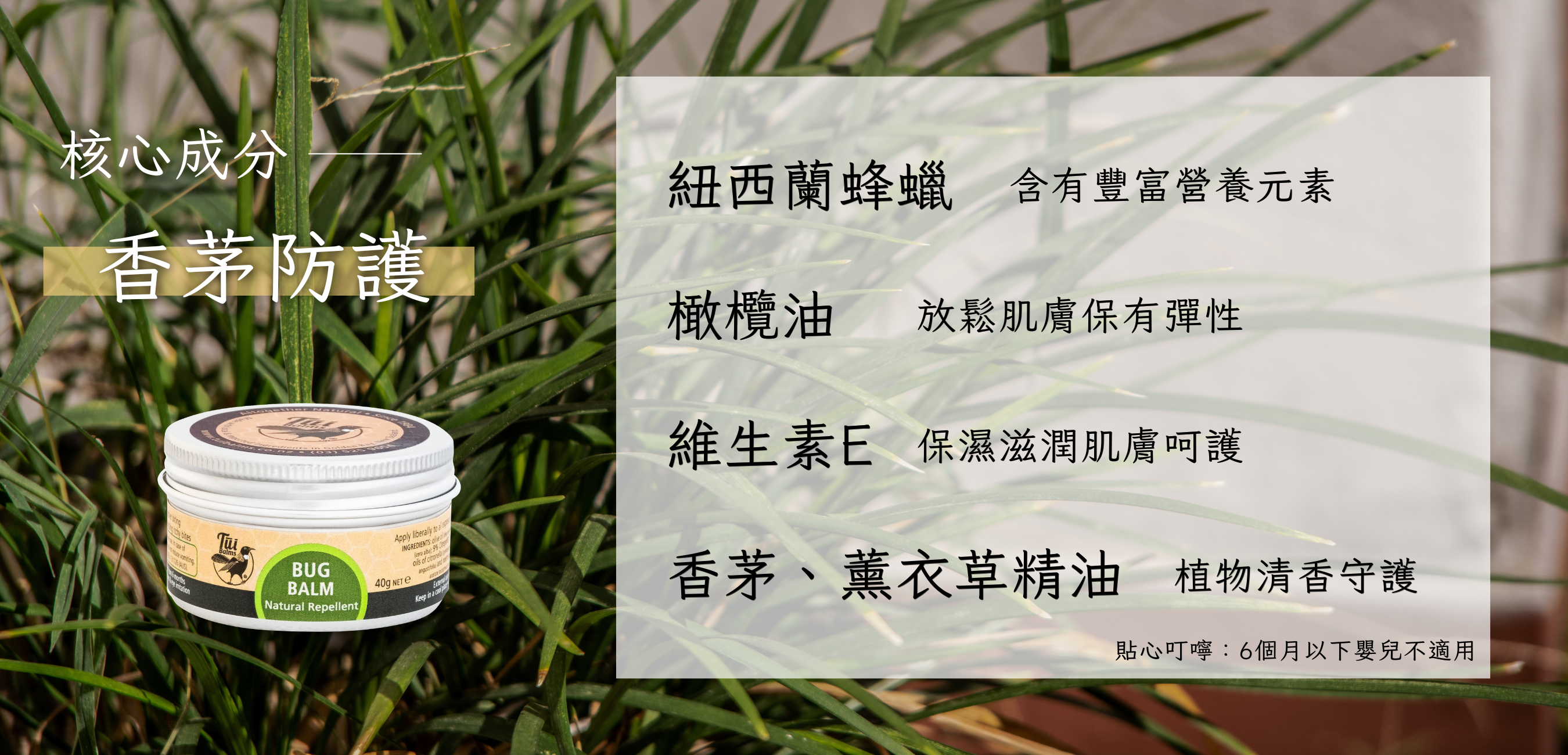 40g長圖 (1000 x 481 像素)-Coupang (1350 x 650 像素) (1000 x 481 像素) (1350 x 650 像素) (1000 x 481 像素) (1350 x 650 像素) (100)