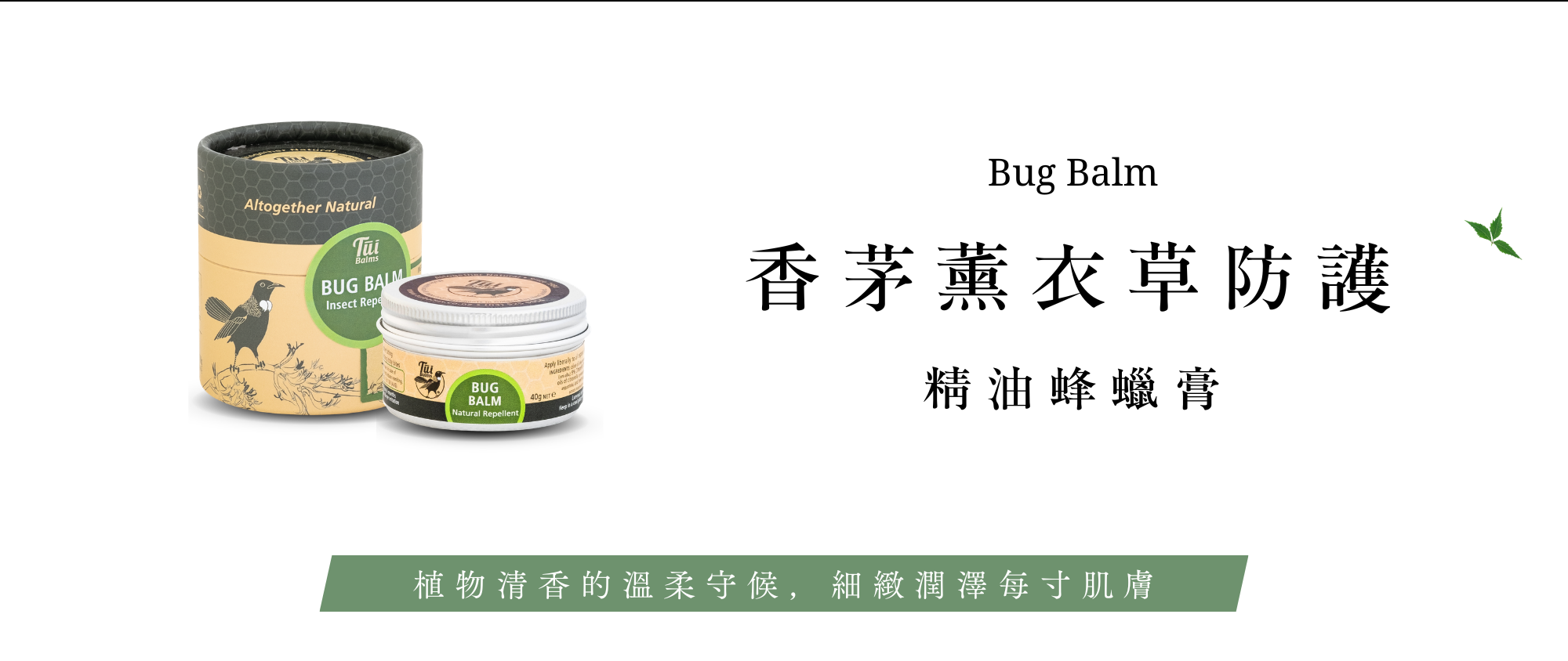 Tui全新包裝四大優點+商品使用介紹 - 2026-04-27T171532.883