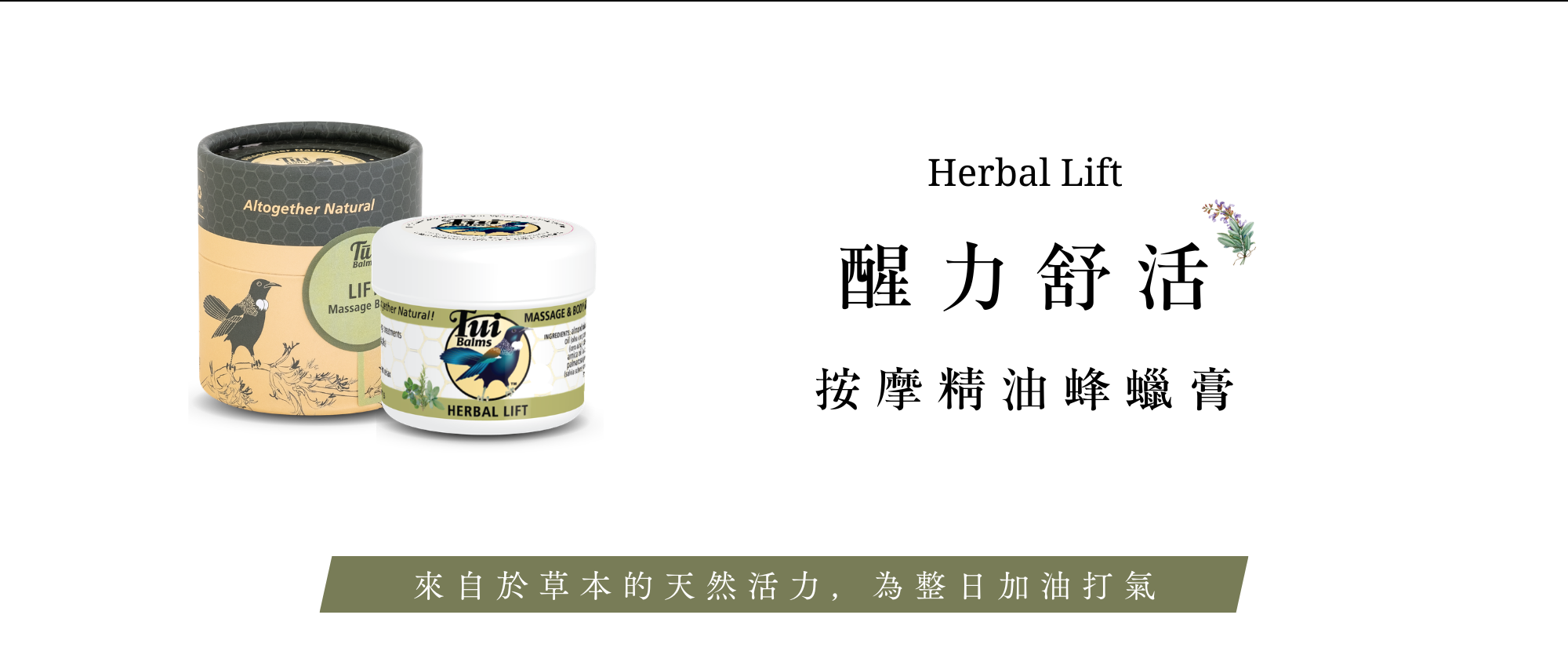 Tui全新包裝四大優點+商品使用介紹 - 2026-04-27T171718.853