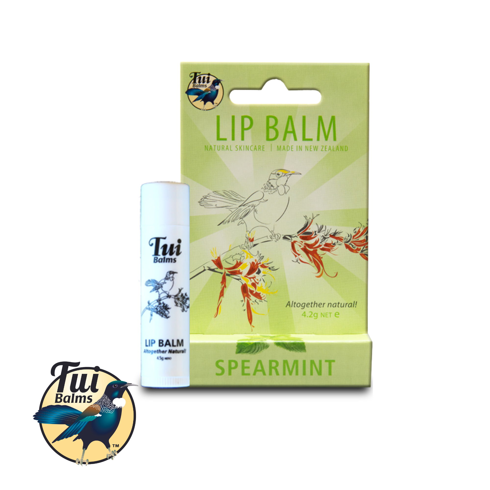 Tui 40g 白底 - 2026-04-01T163306.299