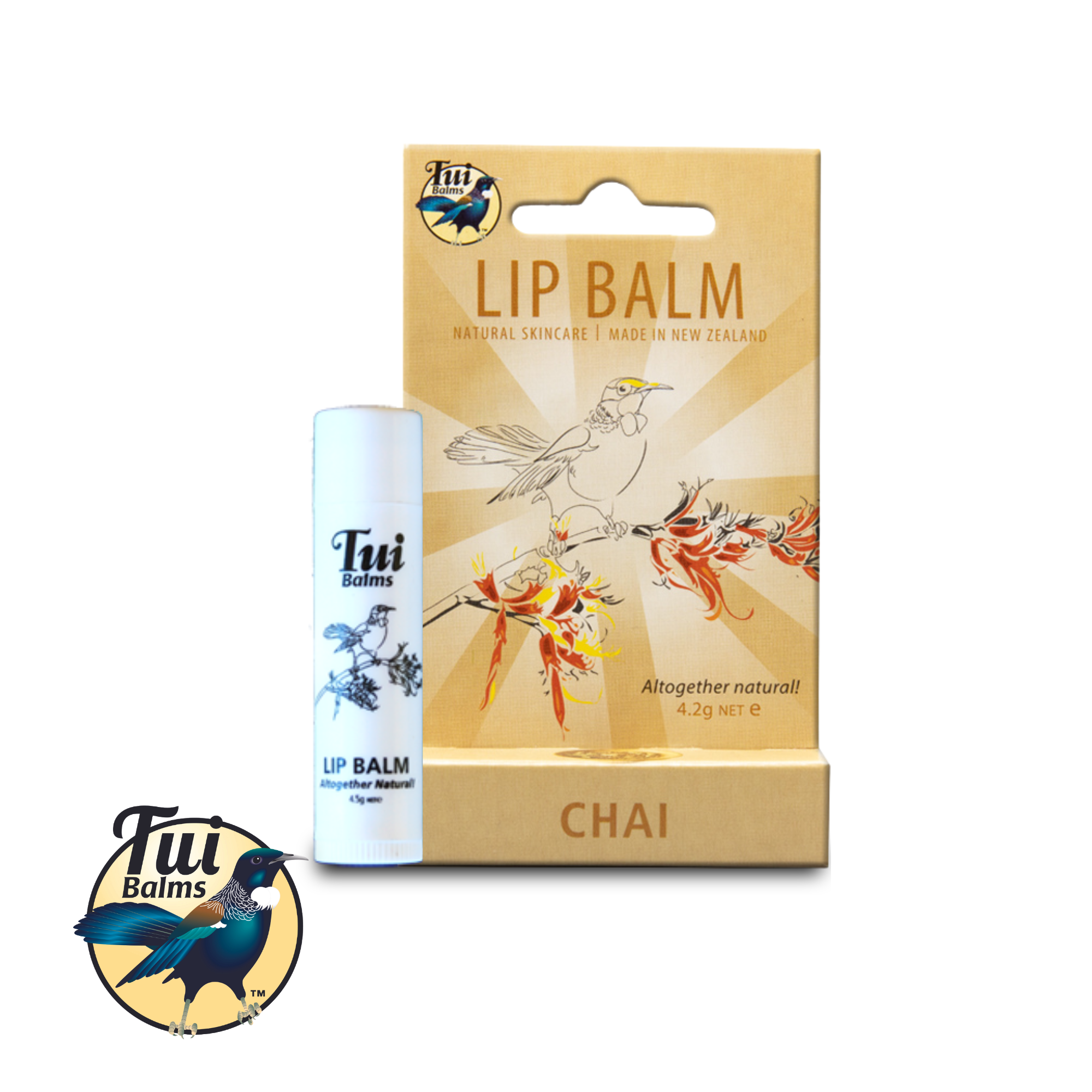 Tui 40g 白底 - 2026-04-01T163917.345