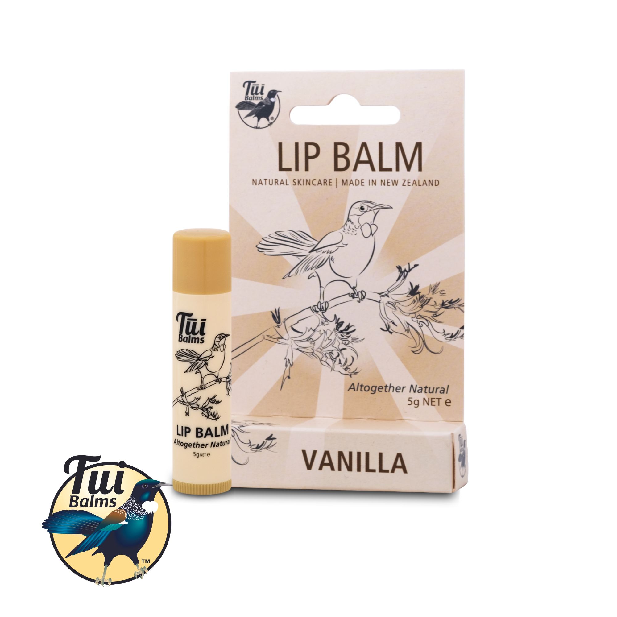 Tui 40g 白底 - 2026-04-01T164158.552