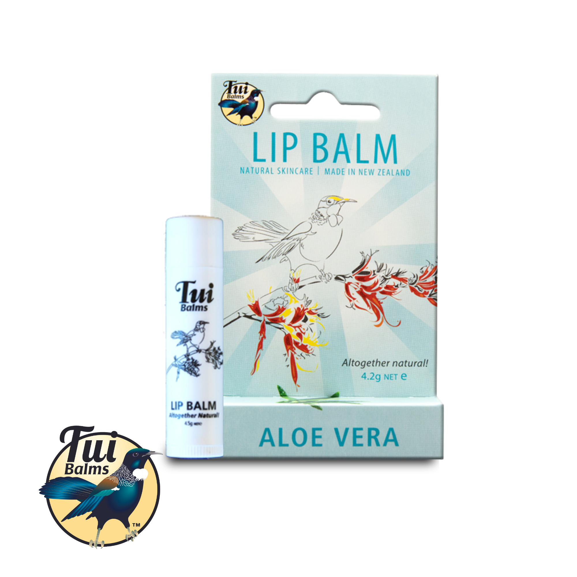 Tui 40g 白底 - 2026-04-01T164315.536