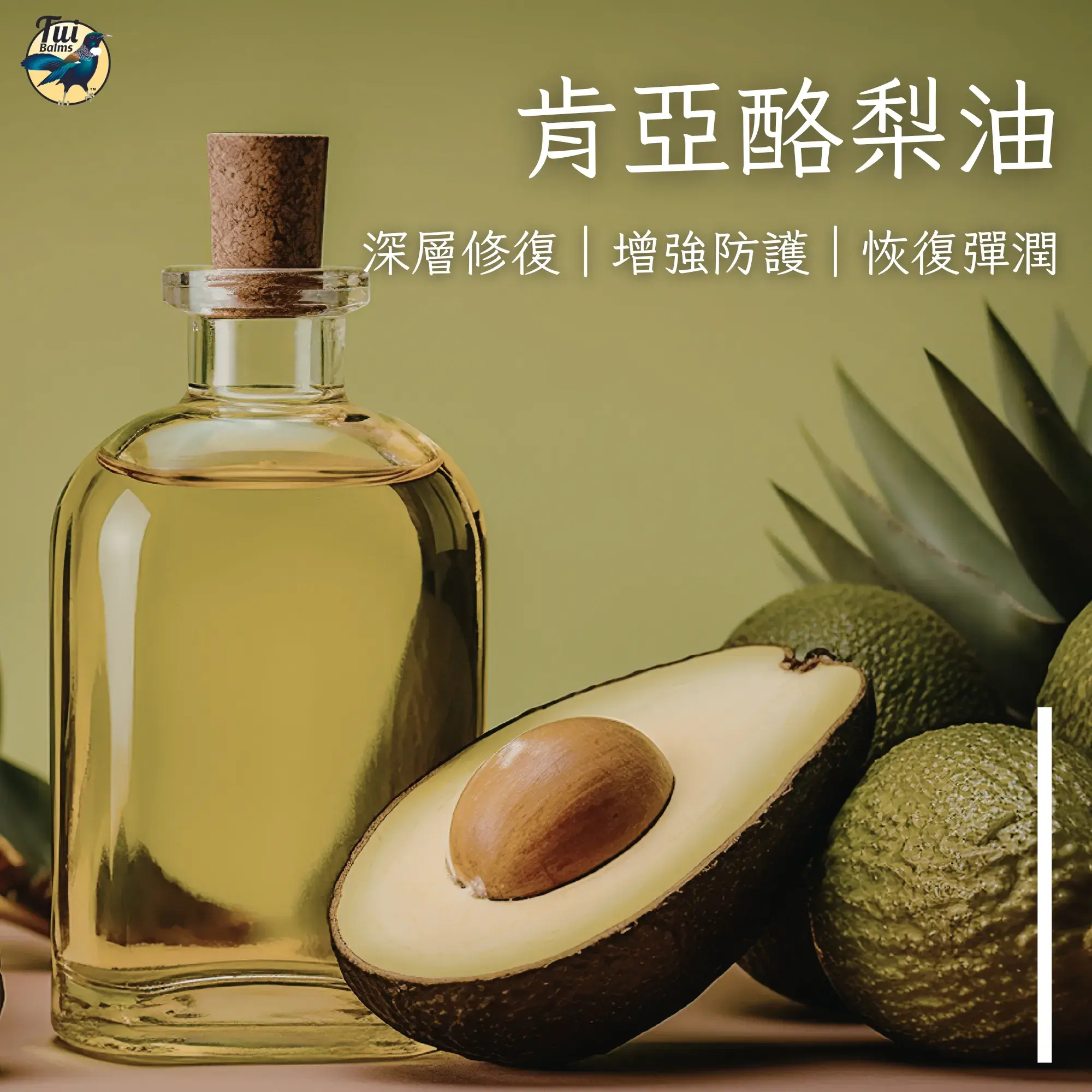 嬰兒保養 - 2026-04-15T123743.711