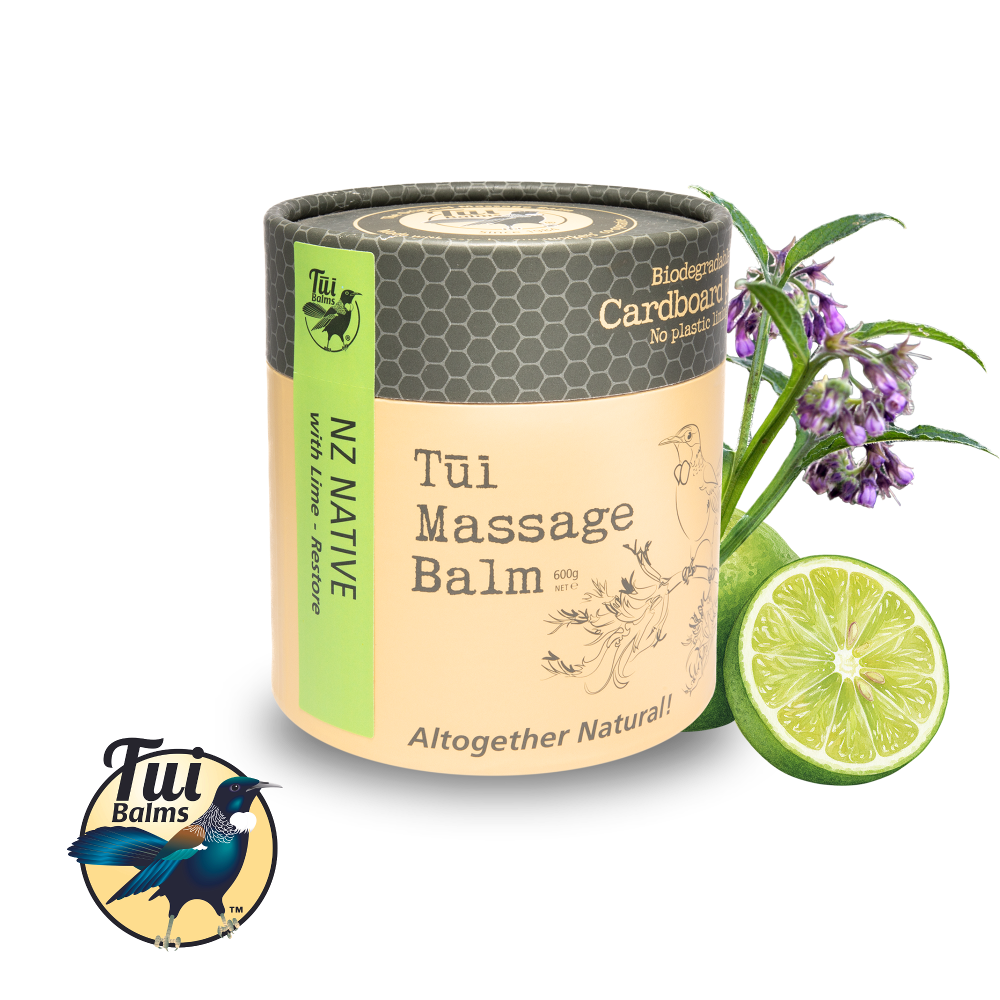 Tui 40g 白底 - 2026-04-17T115149.691