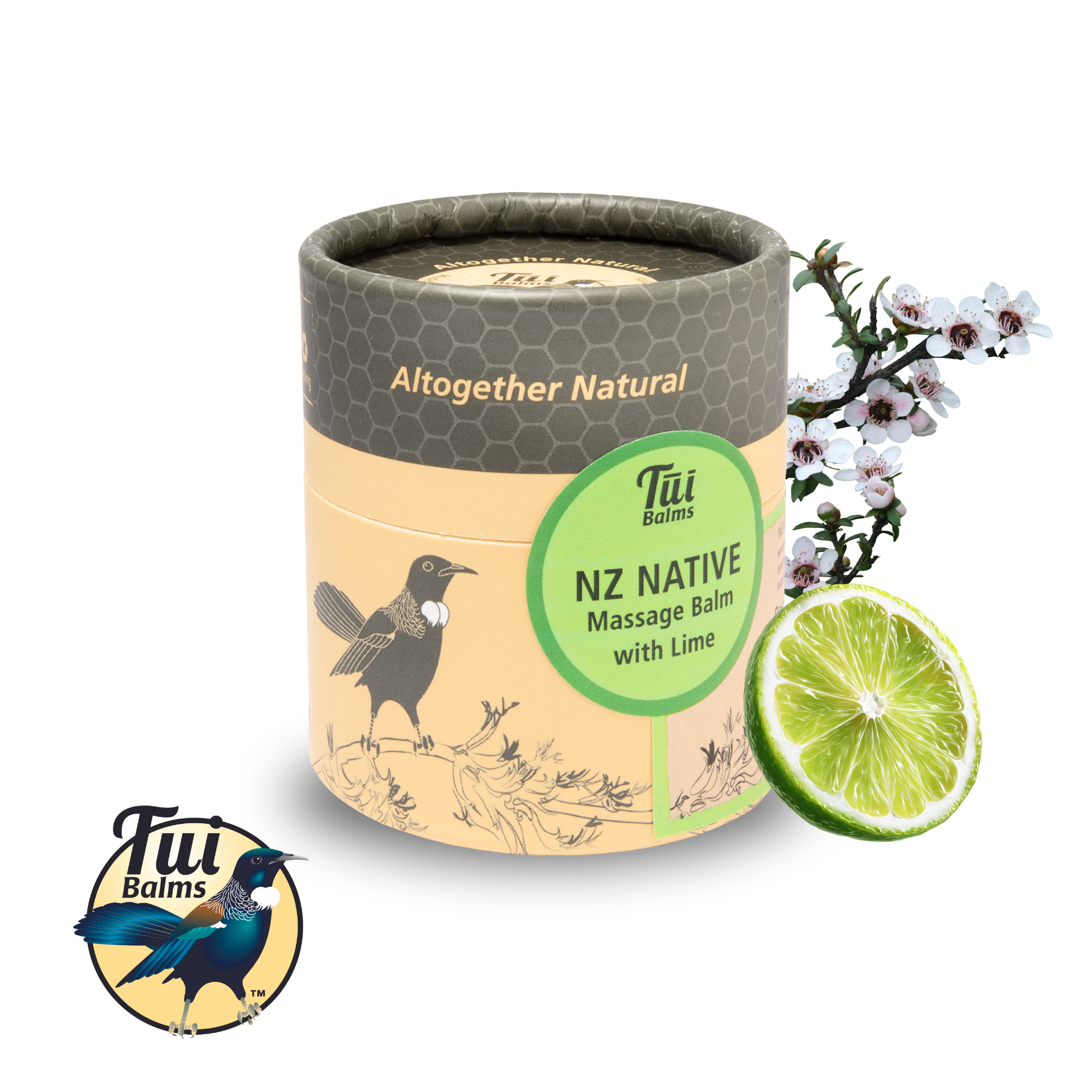 Tui 40g 白底 - 2026-04-17T115458.067