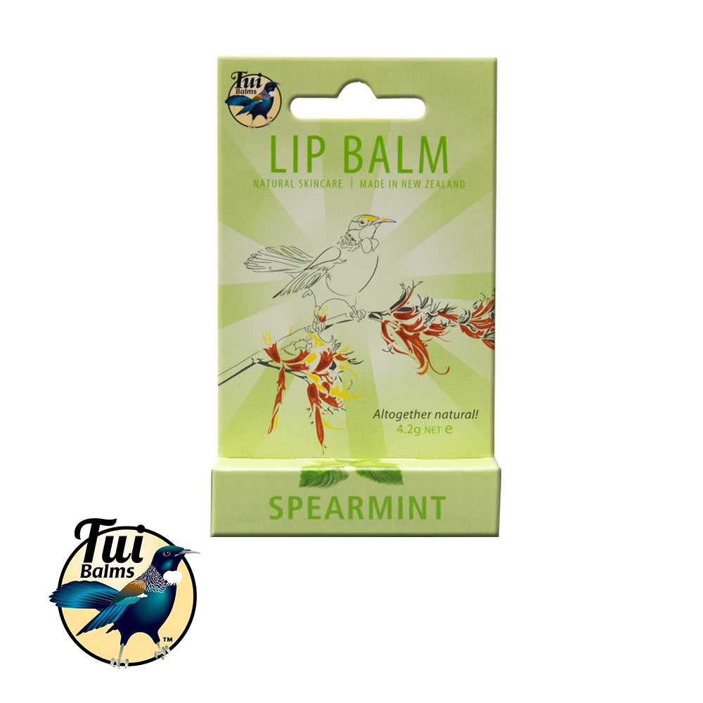 壓LOGO_LipBalm_Spearmint_正