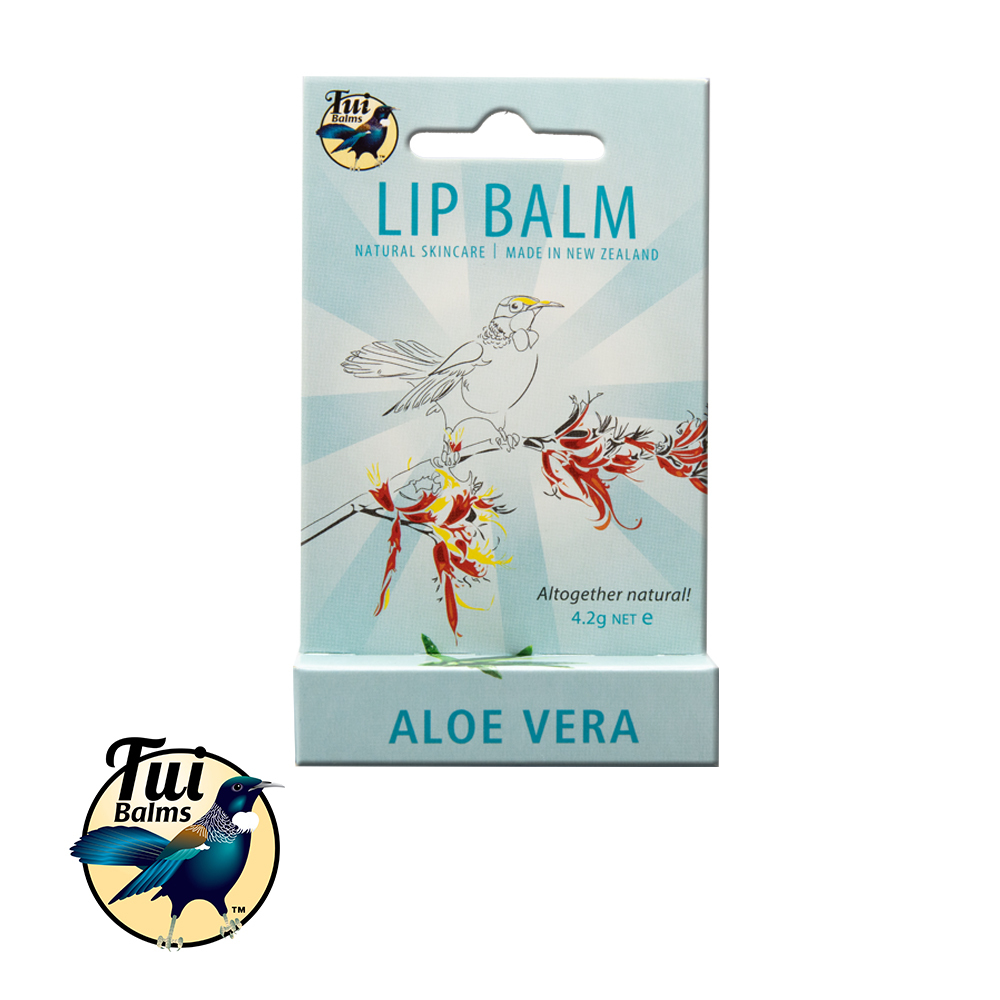 壓LOGO_LipBalm_AloeVera_正