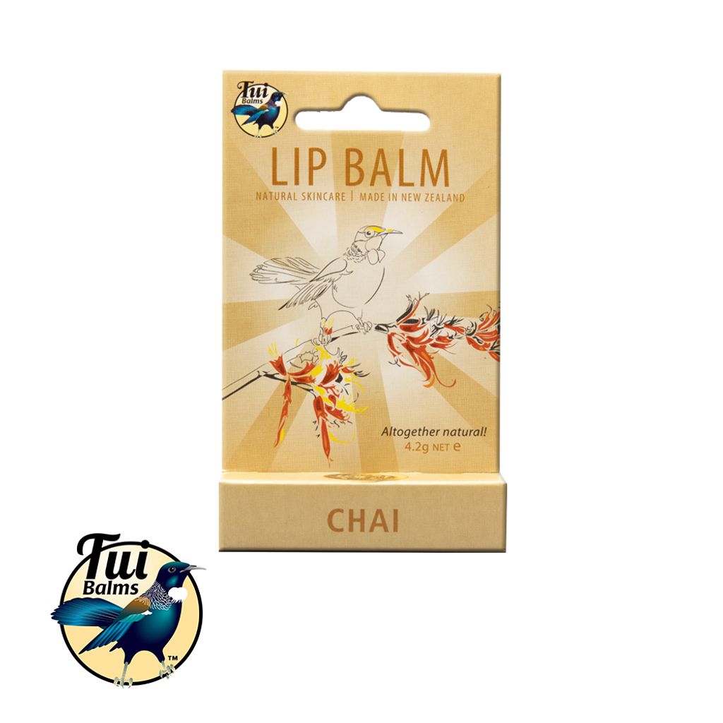 壓LOGO_LipBalm_Chai_正