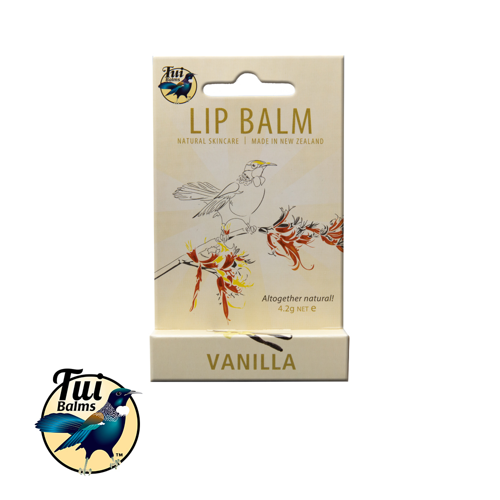 壓LOGO_LipBalm_Vanilla_正