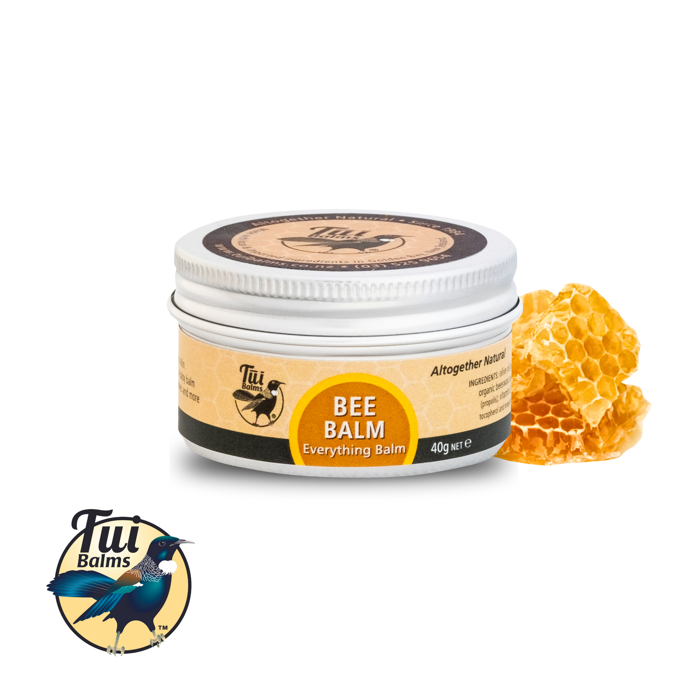 Tui 40g 白底 (35)