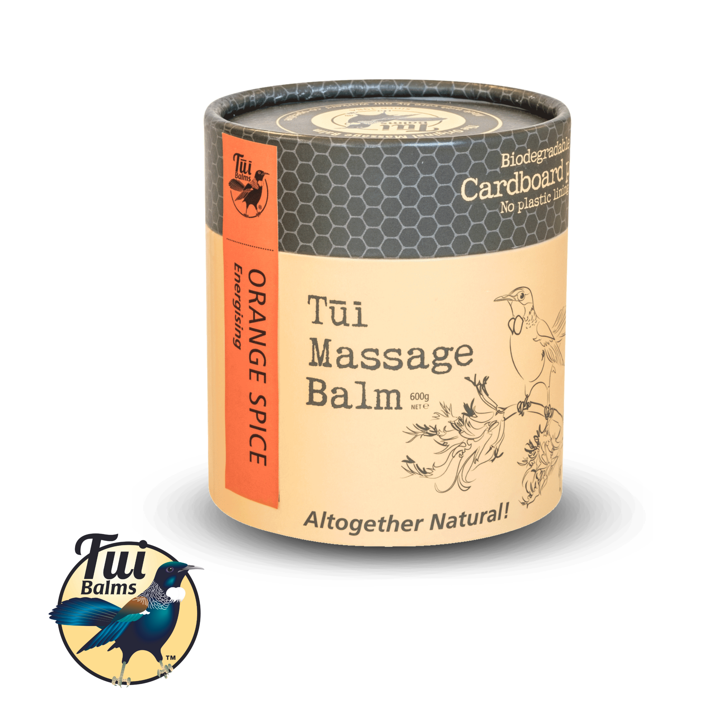 Tui 40g 白底 (47)