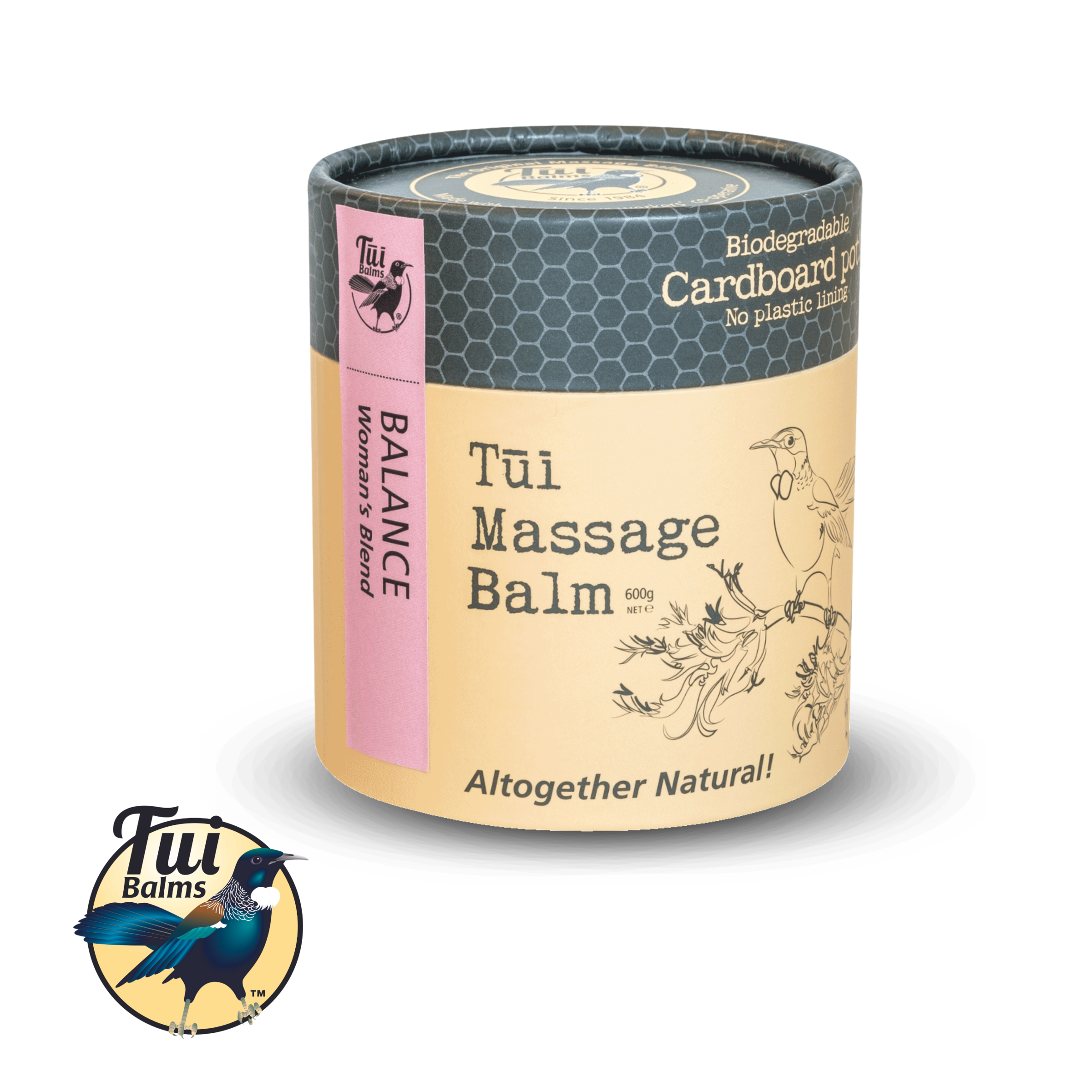 Tui 40g 白底 (49)