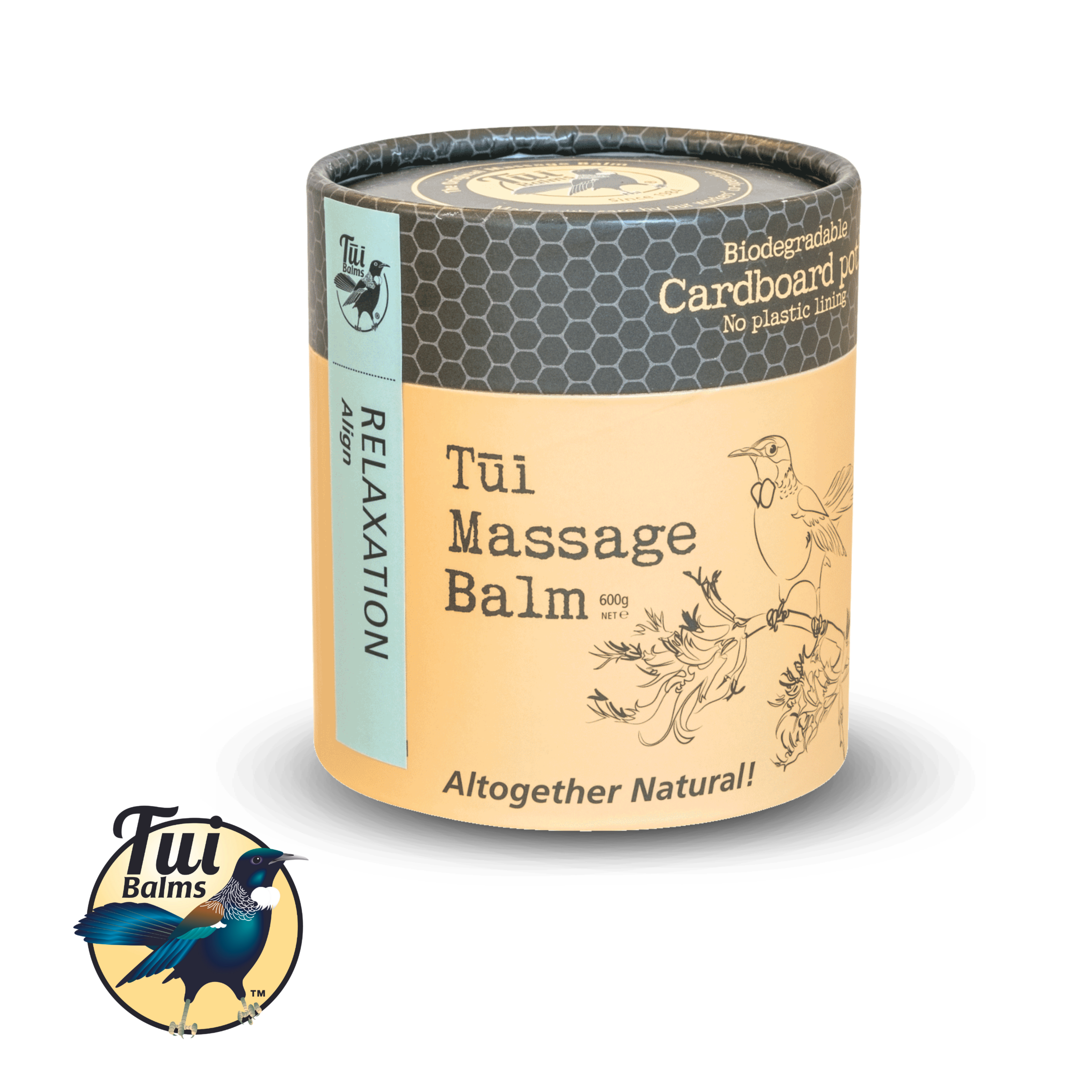 Tui 40g 白底 (55)