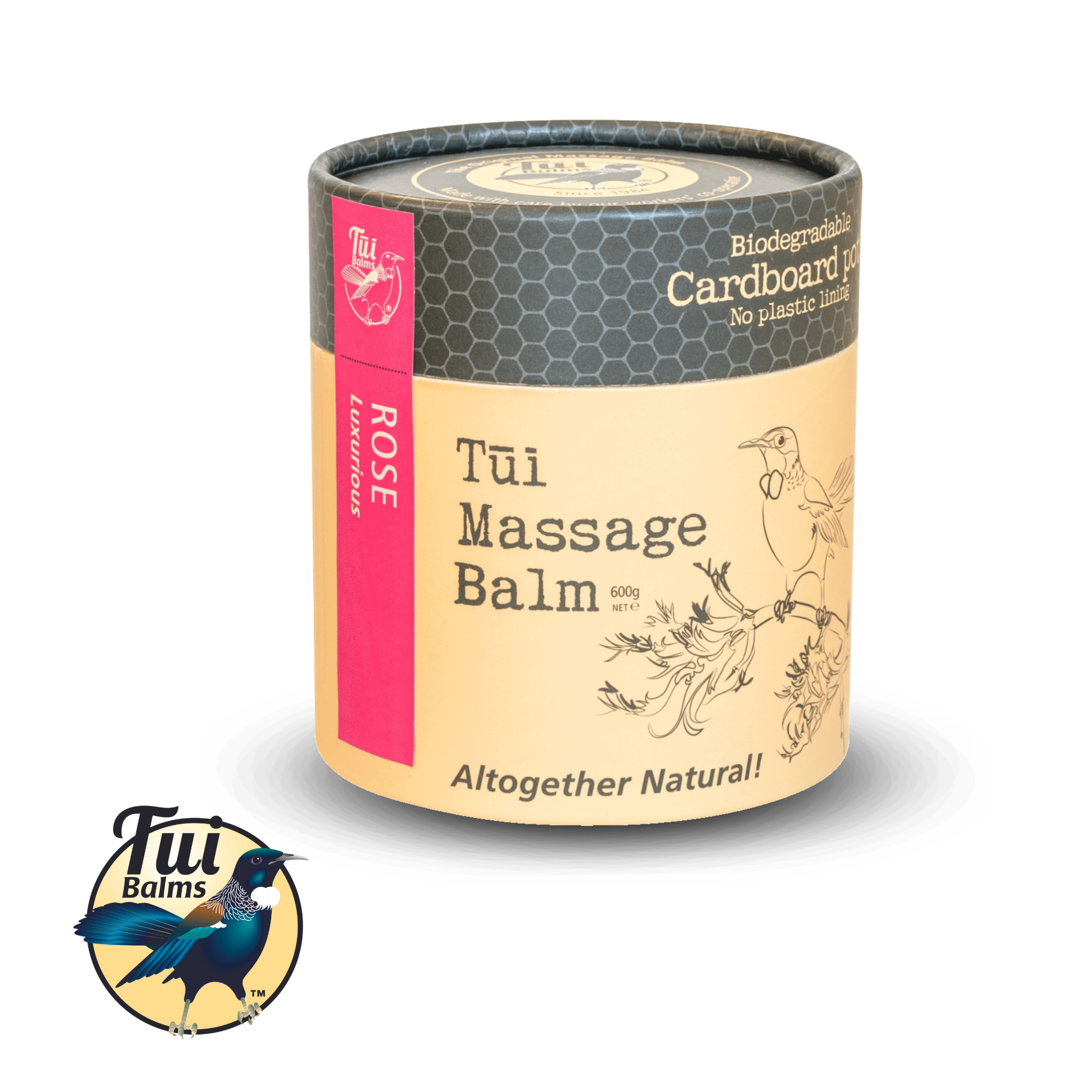 Tui 40g 白底 (45)