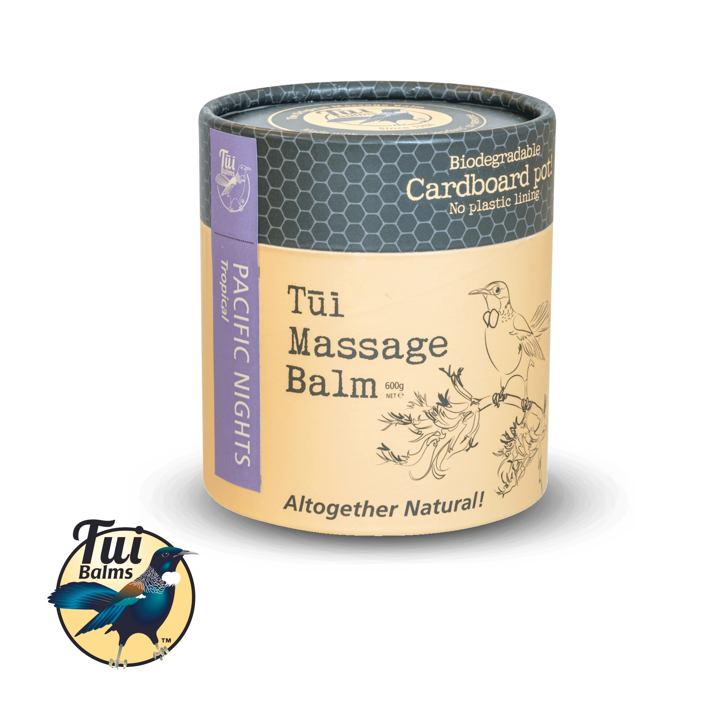 Tui 40g 白底 (54)
