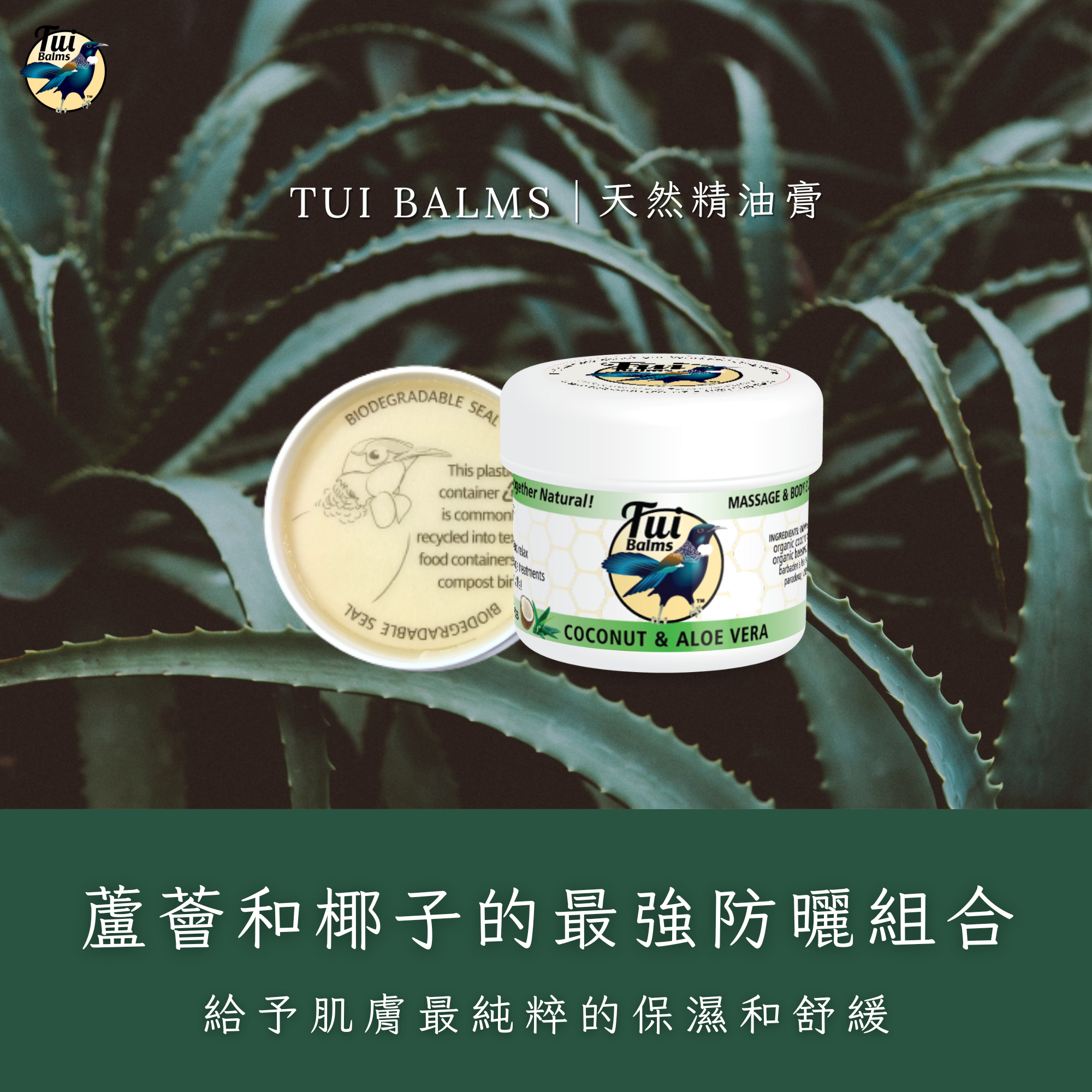 薰衣草250ml (58)