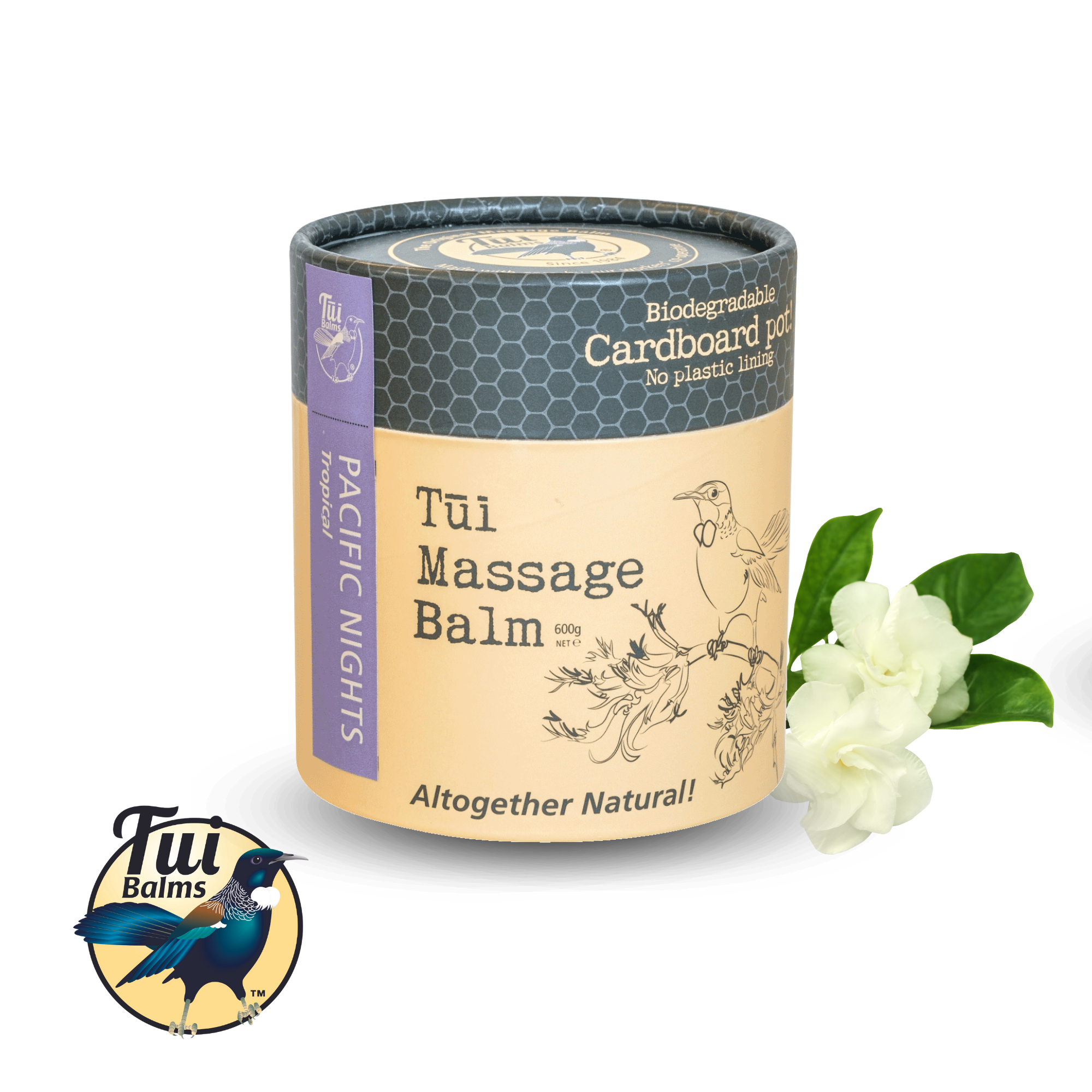 Tui 40g 白底 - 2024-11-13T165919.654