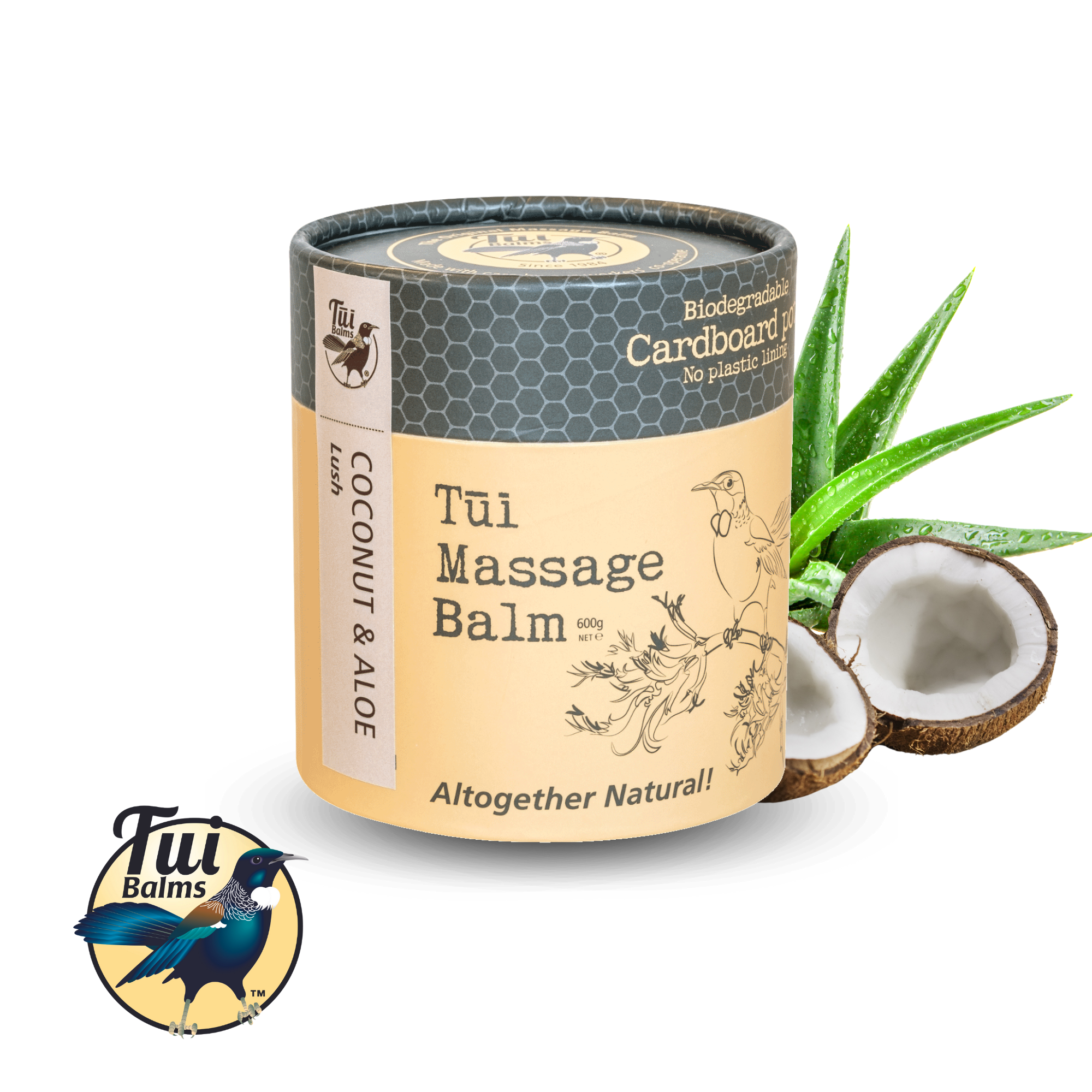 Tui 40g 白底 - 2025-03-06T112752.780