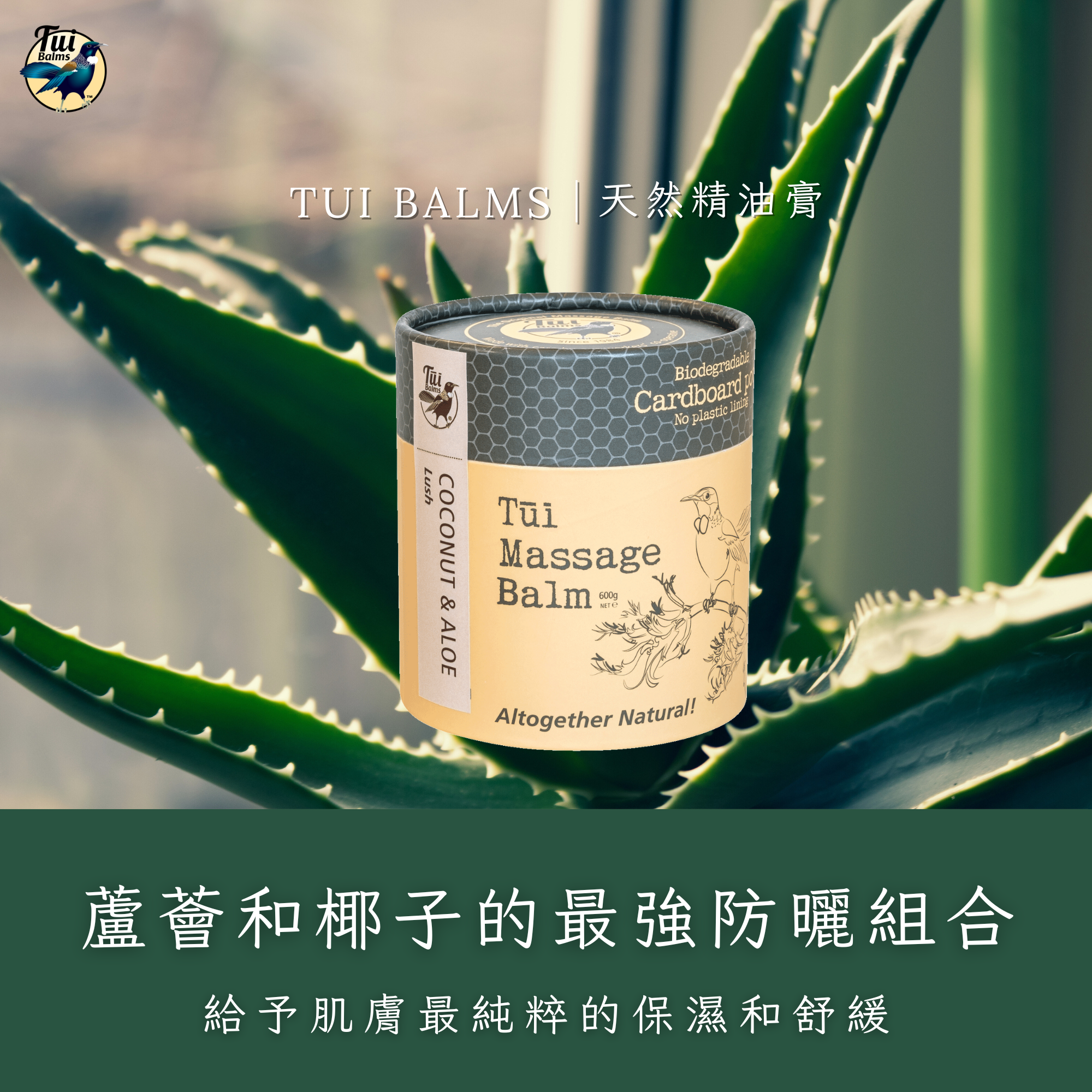 薰衣草250ml - 2025-03-06T113654.482