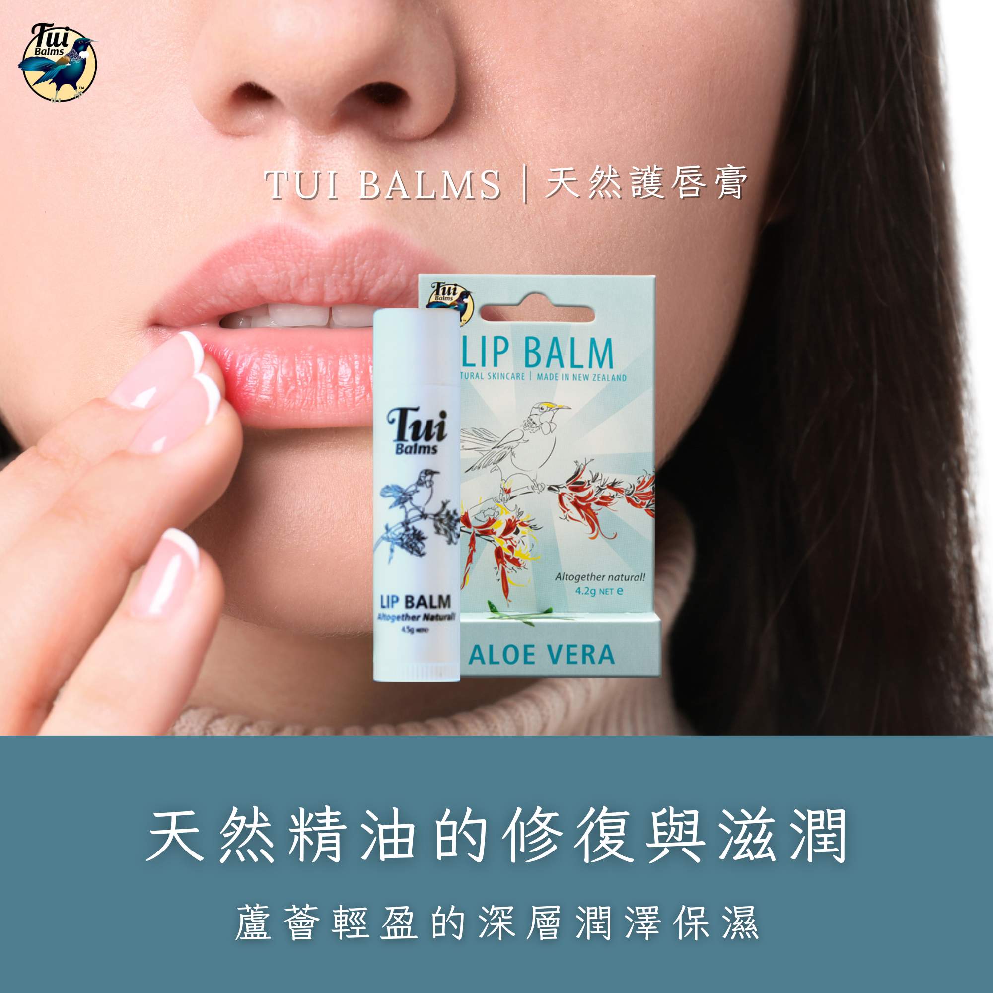 薰衣草250ml - 2025-09-09T095713.210