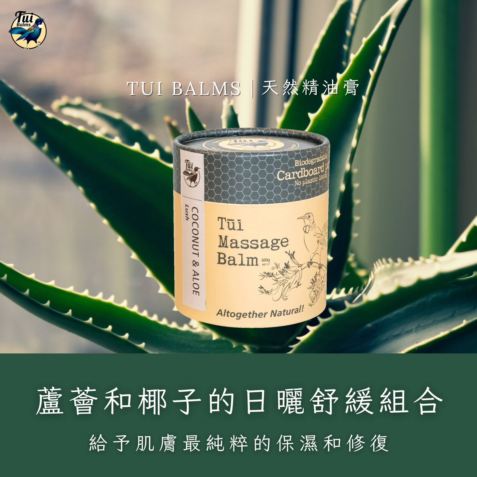 薰衣草250ml - 2025-12-15T125551.351